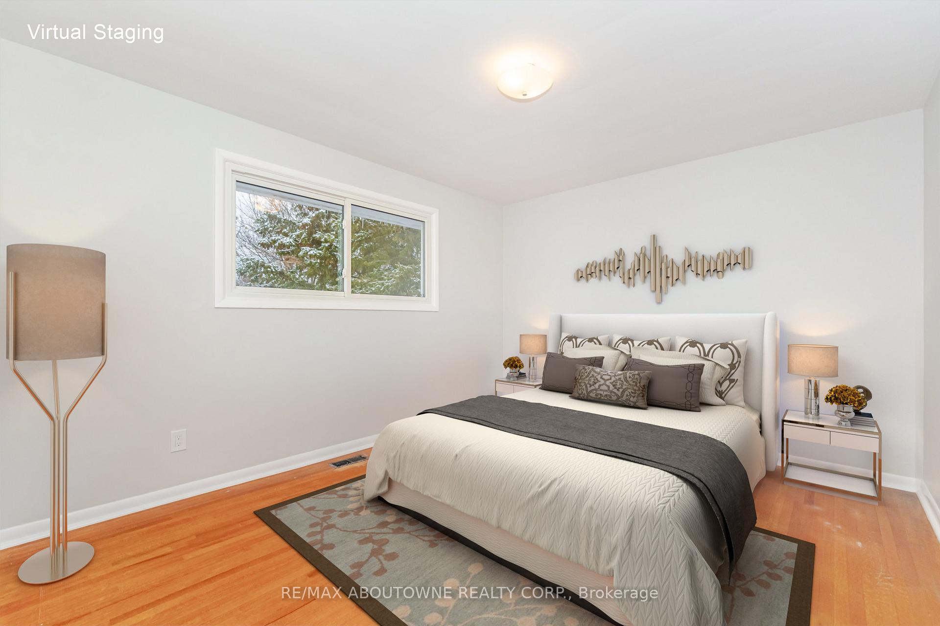 Photo 31 of 171 Sherwood Rise, Hamilton, Sherwood — HOMEH