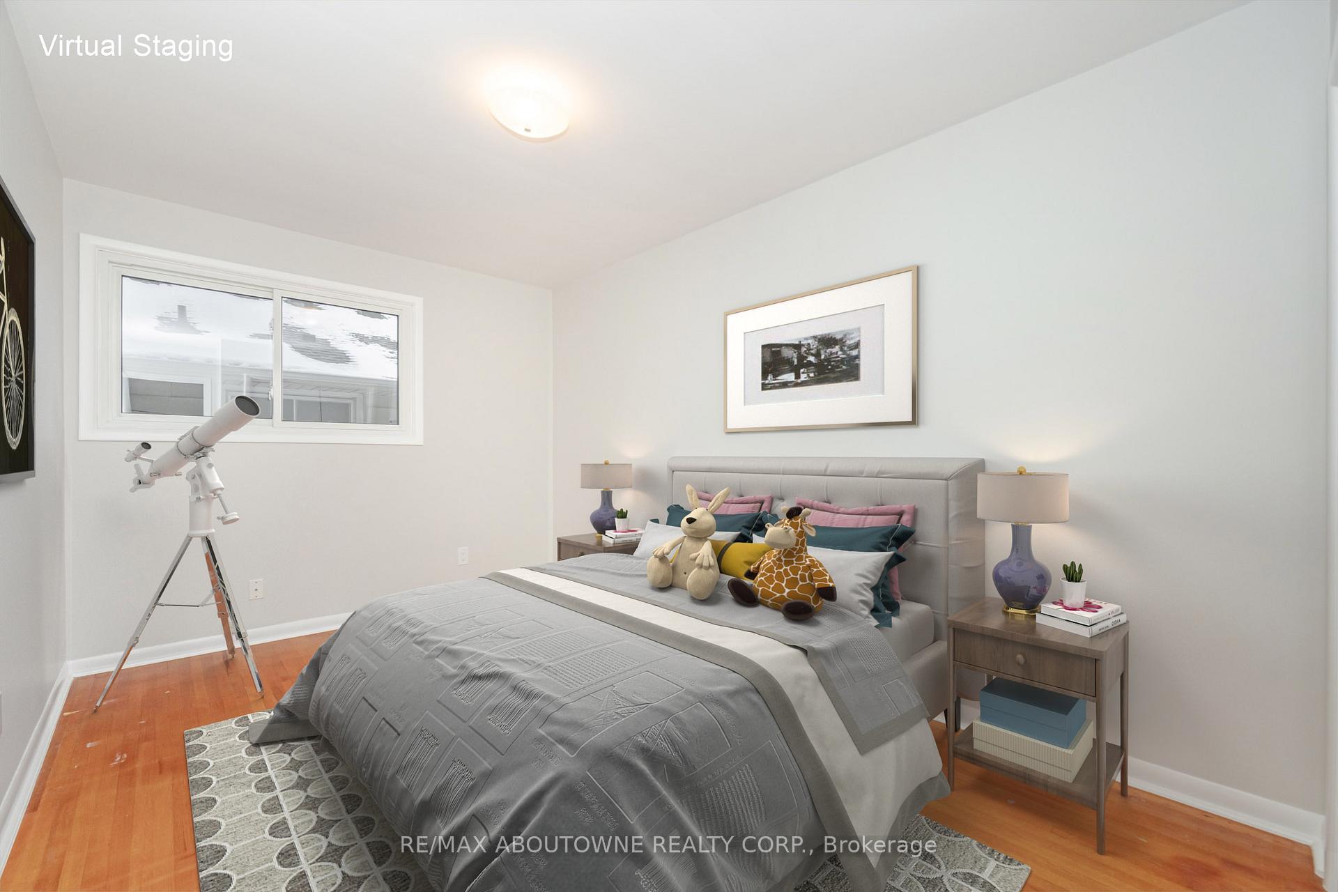 Photo 33 of 171 Sherwood Rise, Hamilton, Sherwood — HOMEH