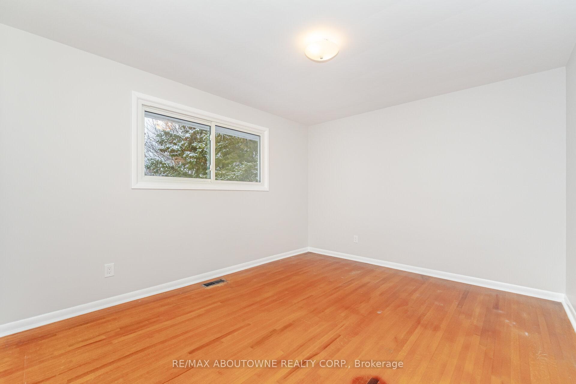 Photo 34 of 171 Sherwood Rise, Hamilton, Sherwood — HOMEH