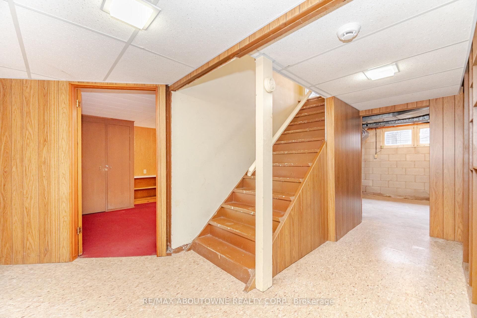 Photo 36 of 171 Sherwood Rise, Hamilton, Sherwood — HOMEH