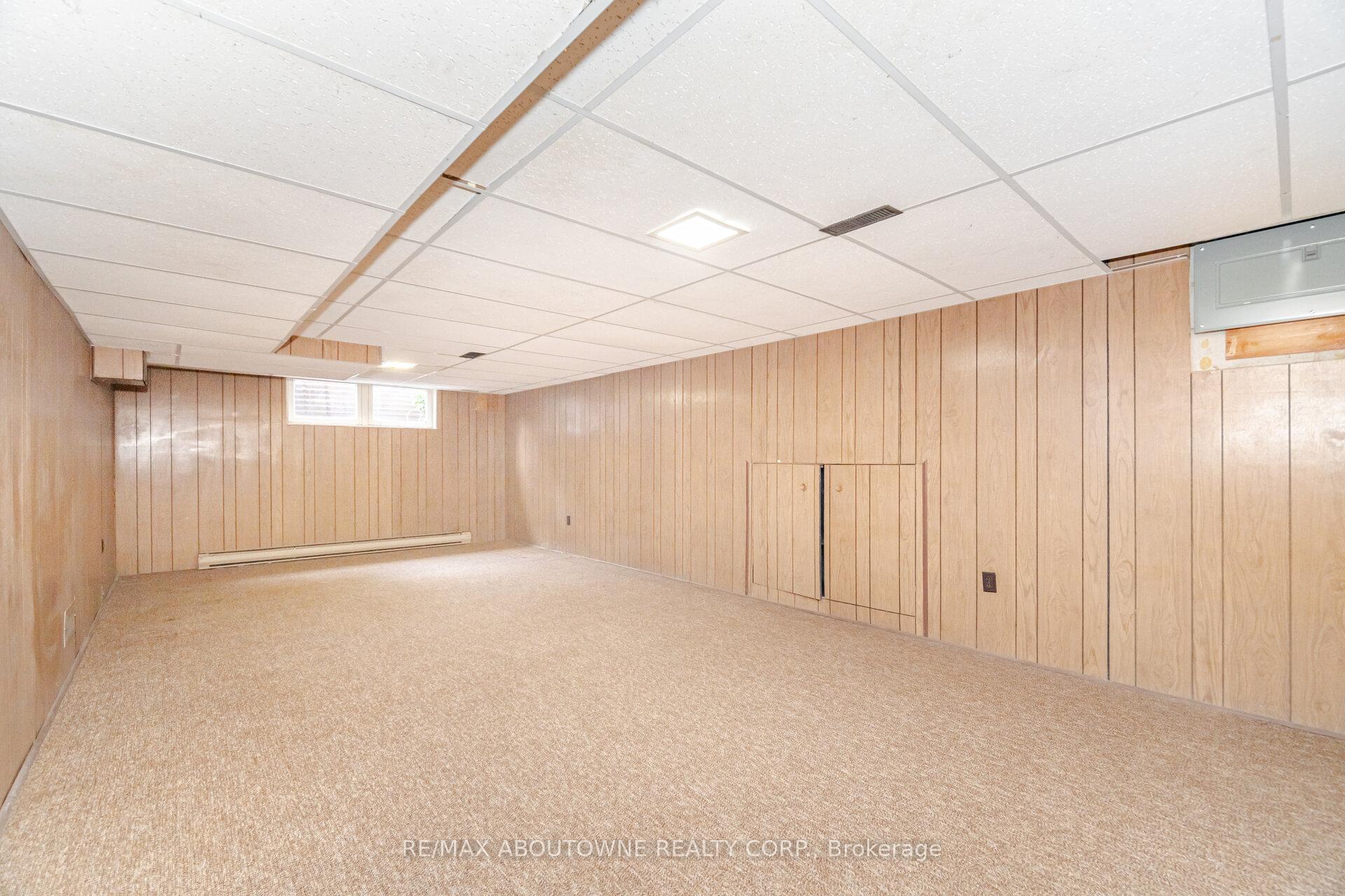 Photo 37 of 171 Sherwood Rise, Hamilton, Sherwood — HOMEH