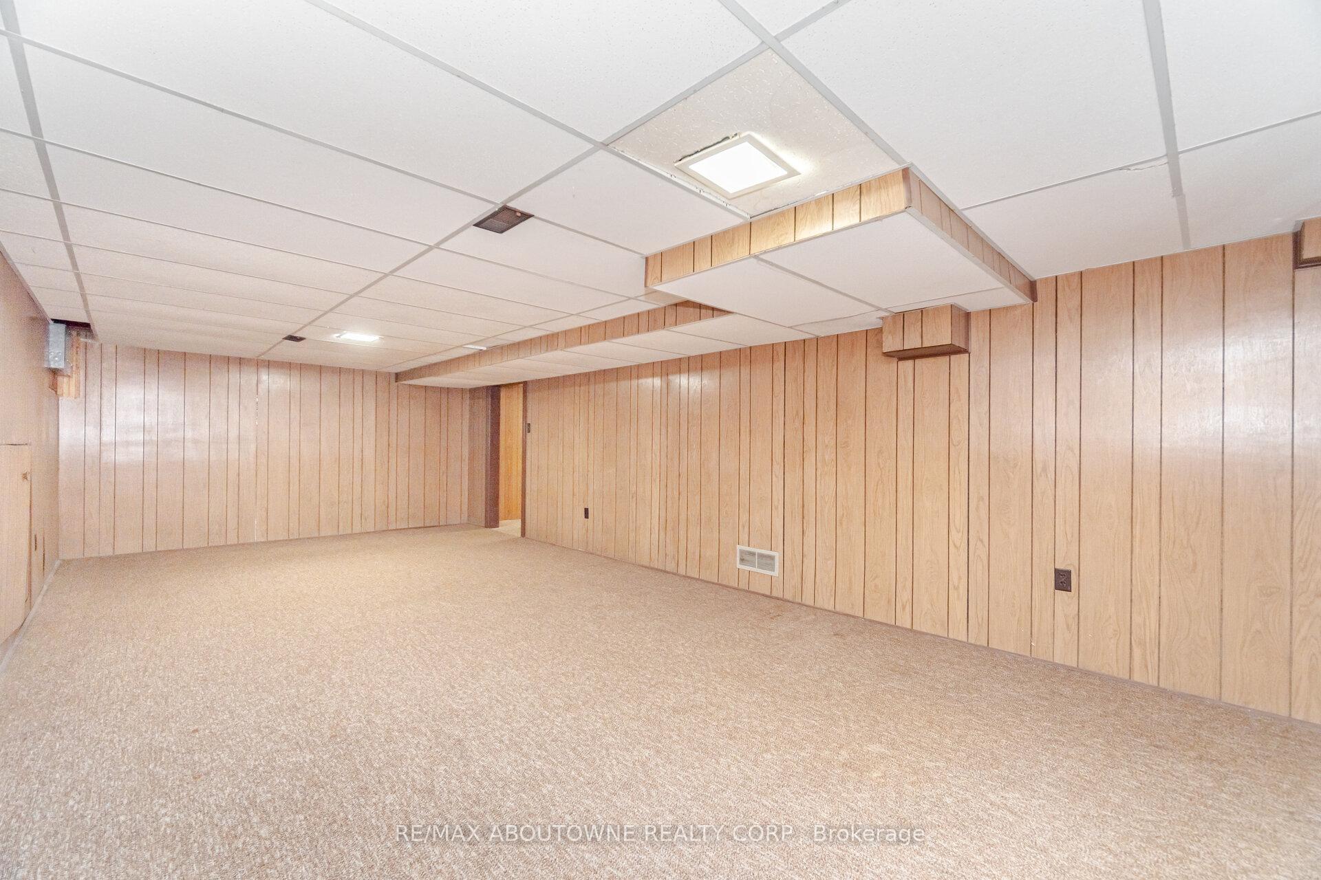 Photo 38 of 171 Sherwood Rise, Hamilton, Sherwood — HOMEH
