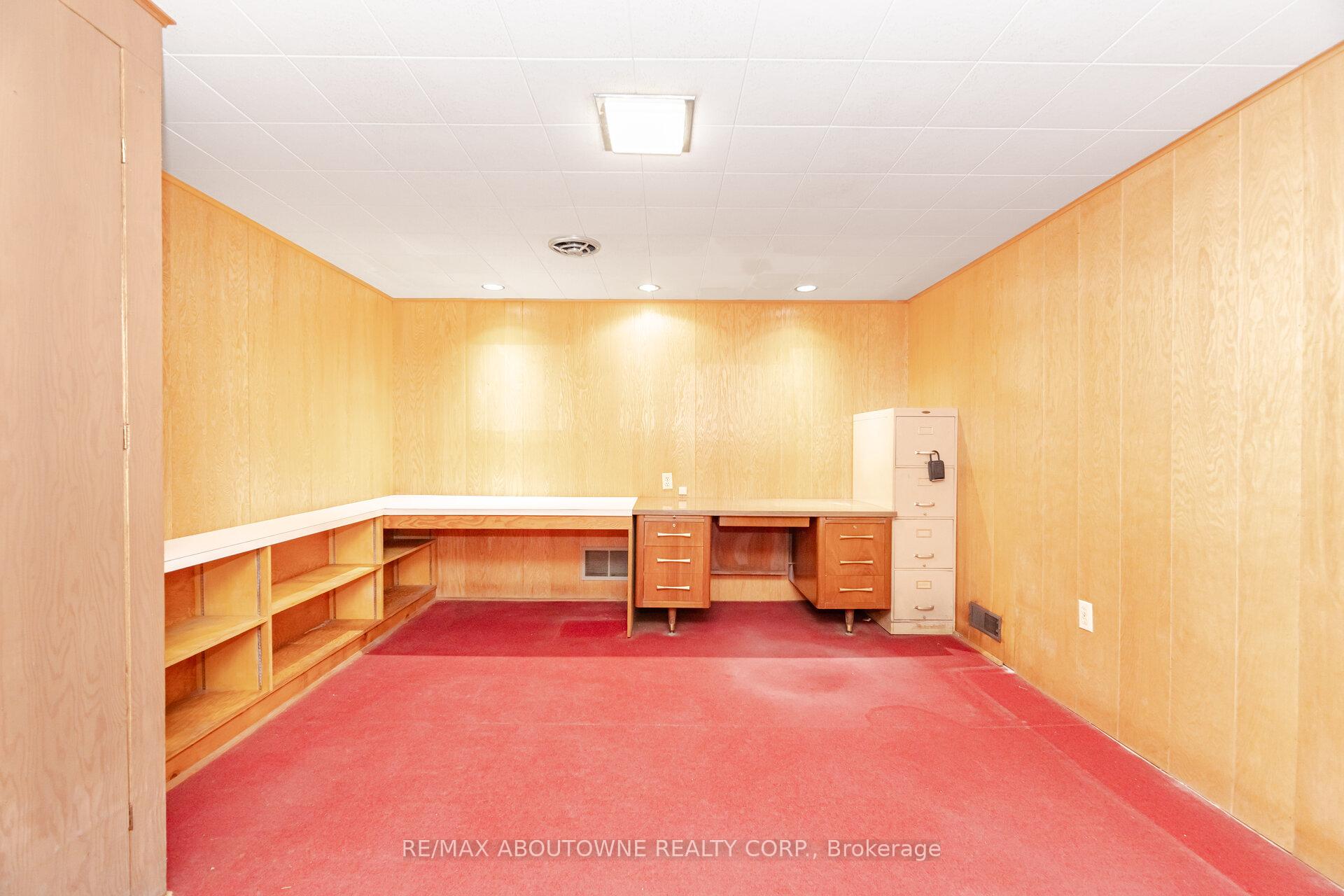 Photo 40 of 171 Sherwood Rise, Hamilton, Sherwood — HOMEH