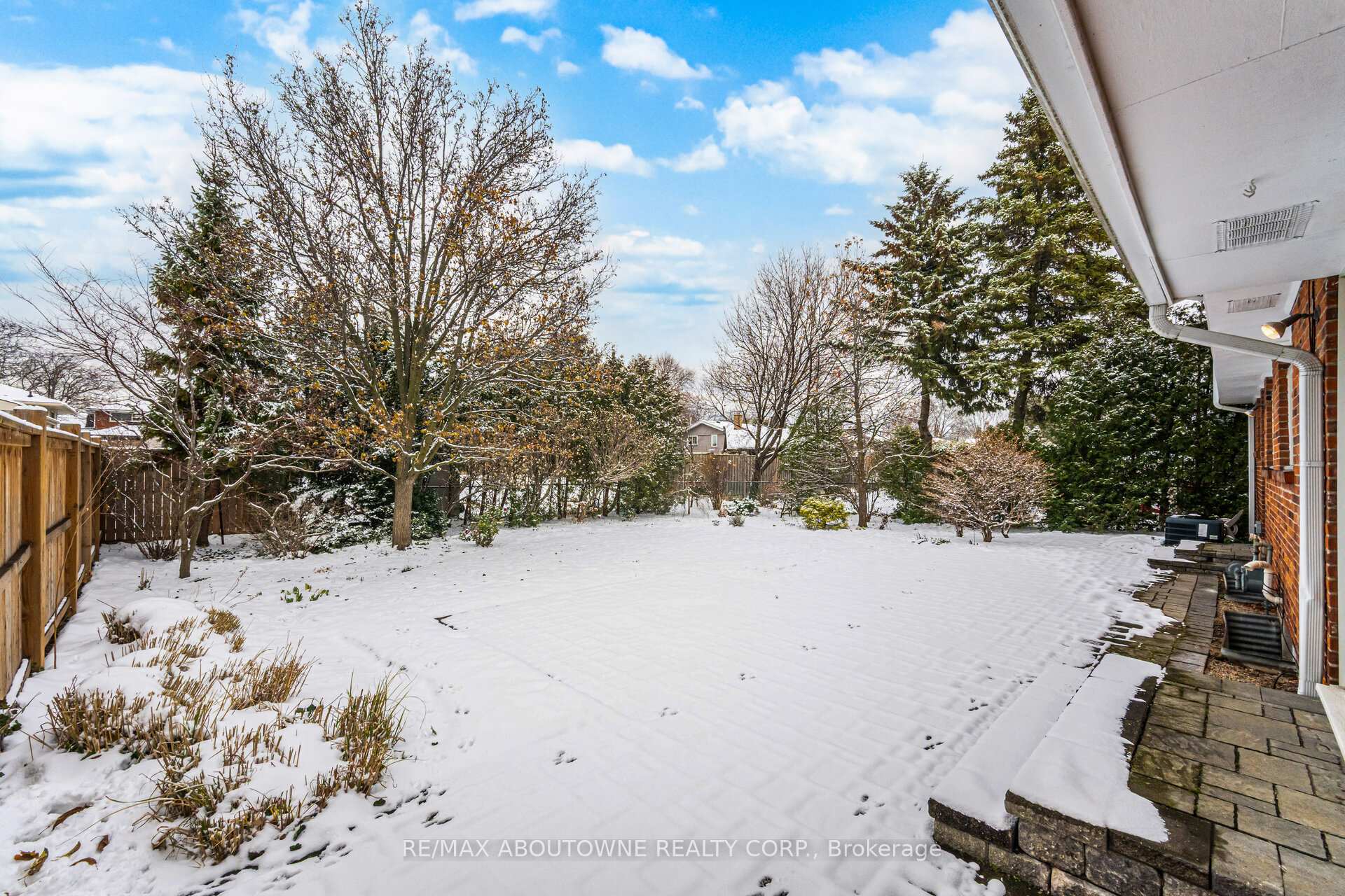 Photo 41 of 171 Sherwood Rise, Hamilton, Sherwood — HOMEH