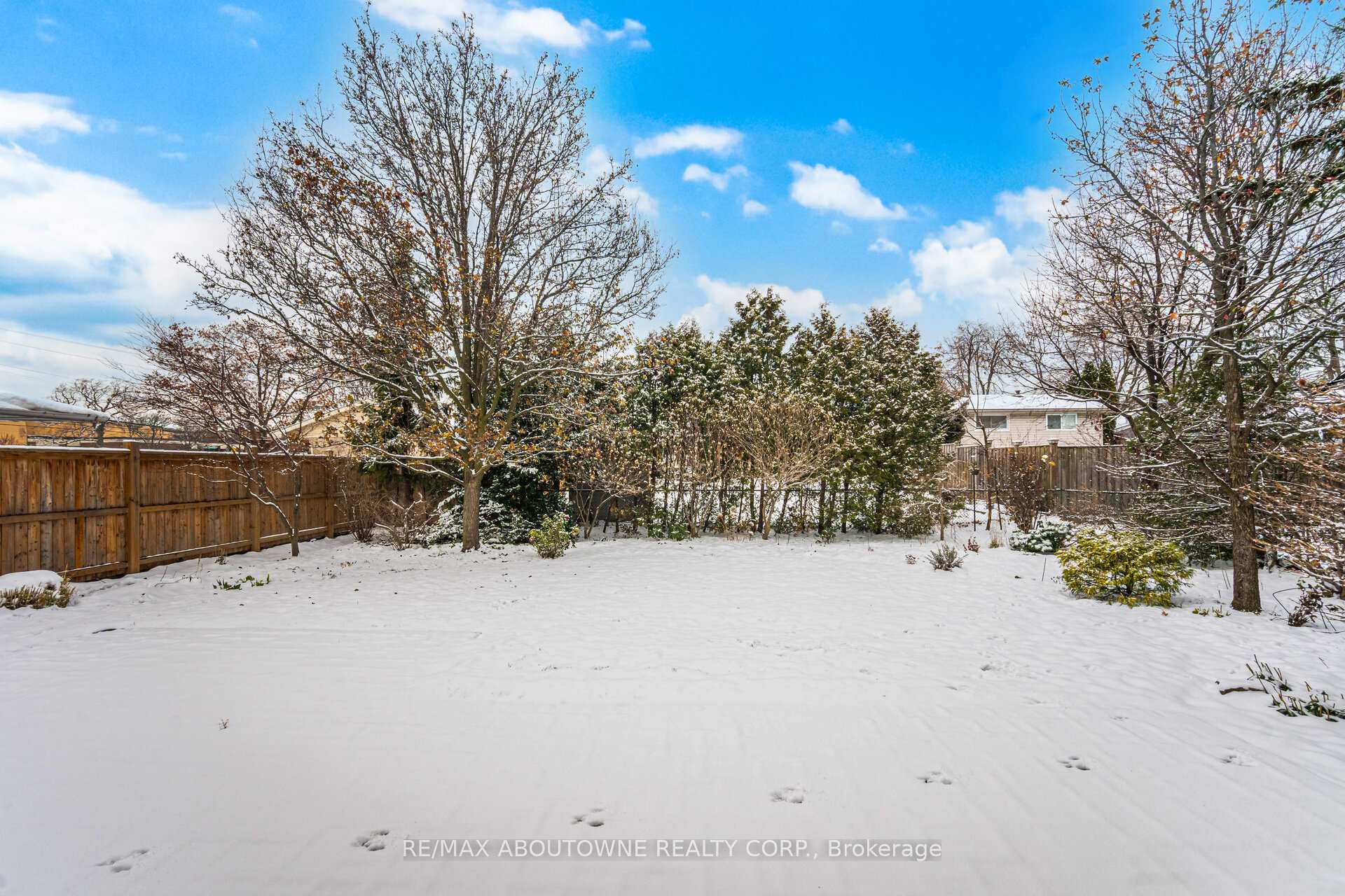 Photo 42 of 171 Sherwood Rise, Hamilton, Sherwood — HOMEH