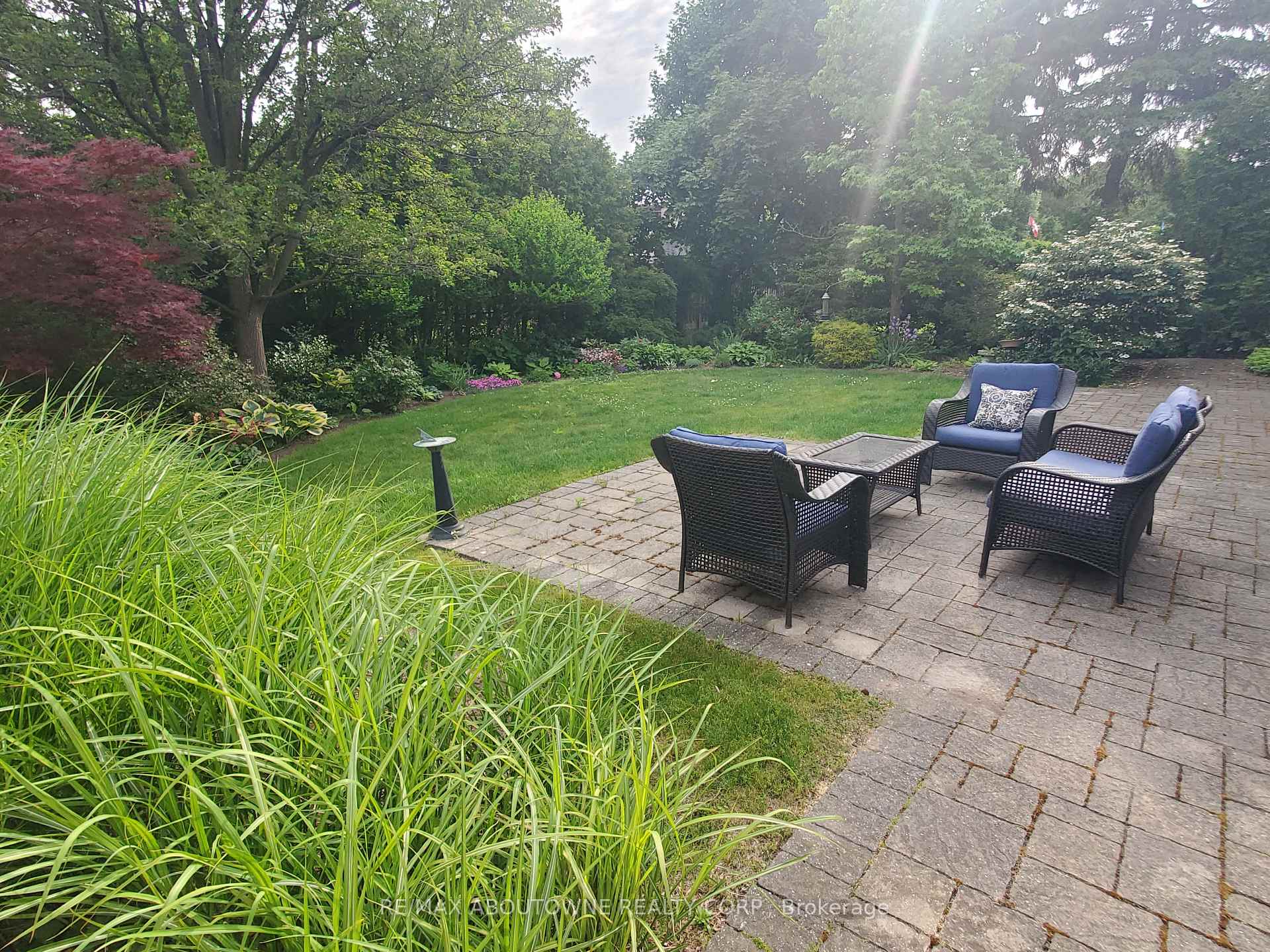 Photo 43 of 171 Sherwood Rise, Hamilton, Sherwood — HOMEH