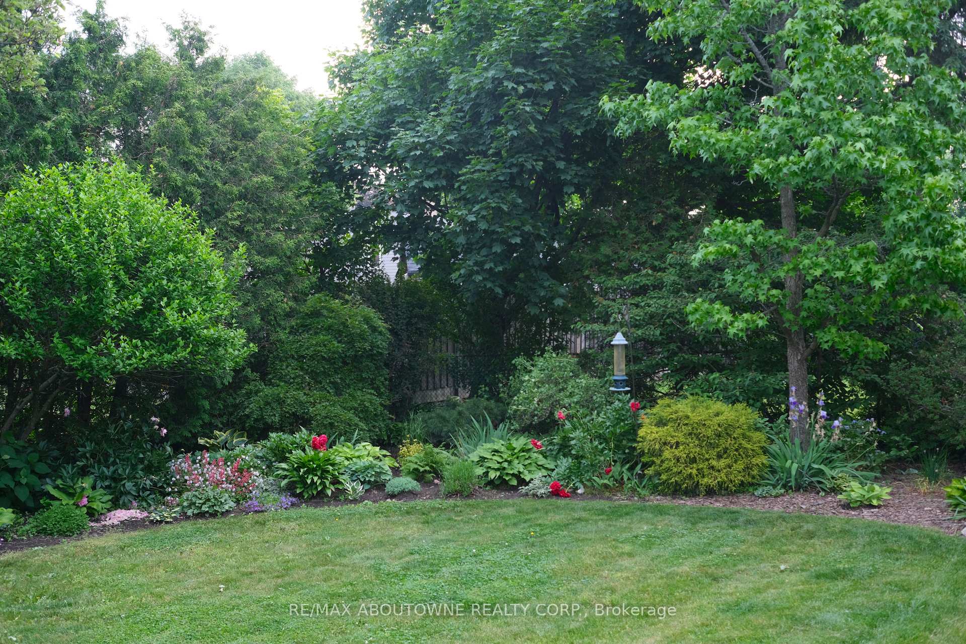 Photo 44 of 171 Sherwood Rise, Hamilton, Sherwood — HOMEH