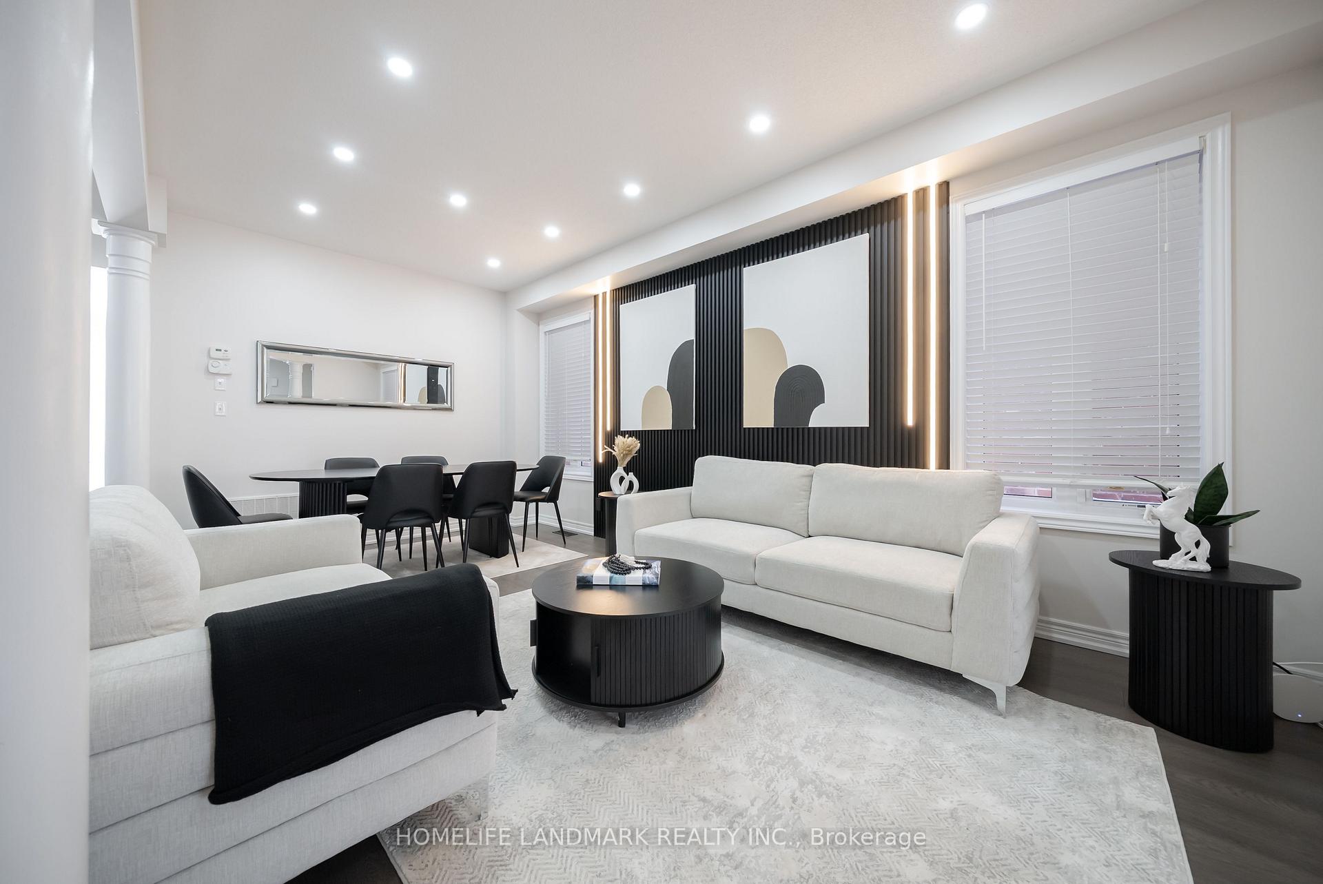 Photo 3 of 336 Cedric Terrace, Milton, Harrison — HOMEH