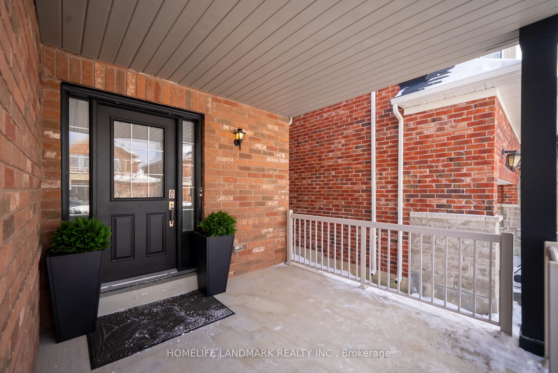 Photo 13 of 336 Cedric Terrace, Milton, Harrison — HOMEH