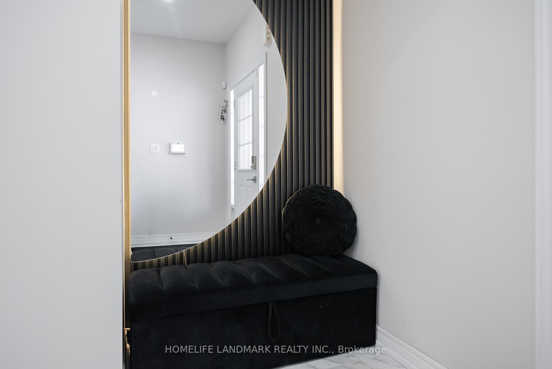 Photo 2 of 336 Cedric Terrace, Milton, Harrison — HOMEH