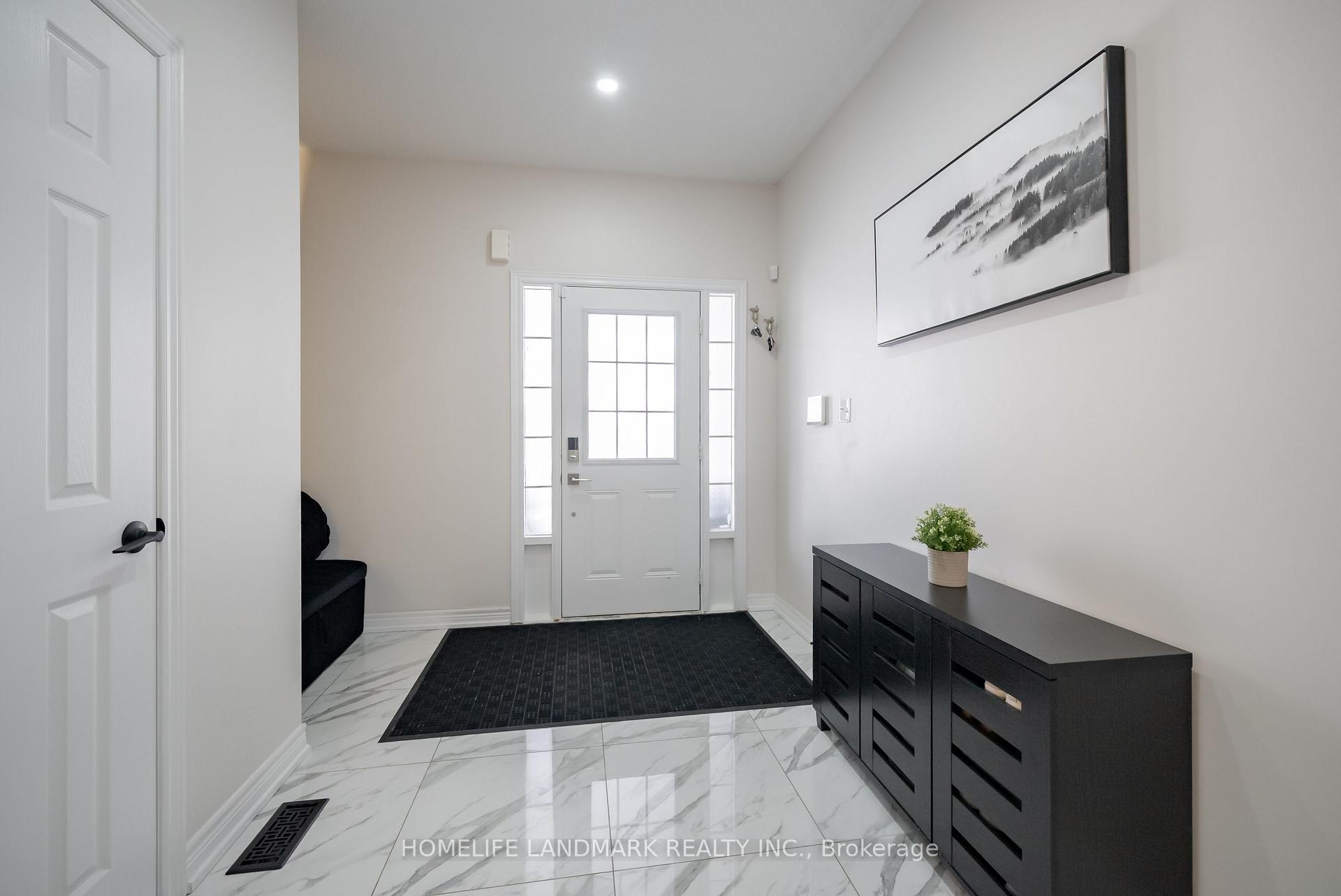 Photo 6 of 336 Cedric Terrace, Milton, Harrison — HOMEH