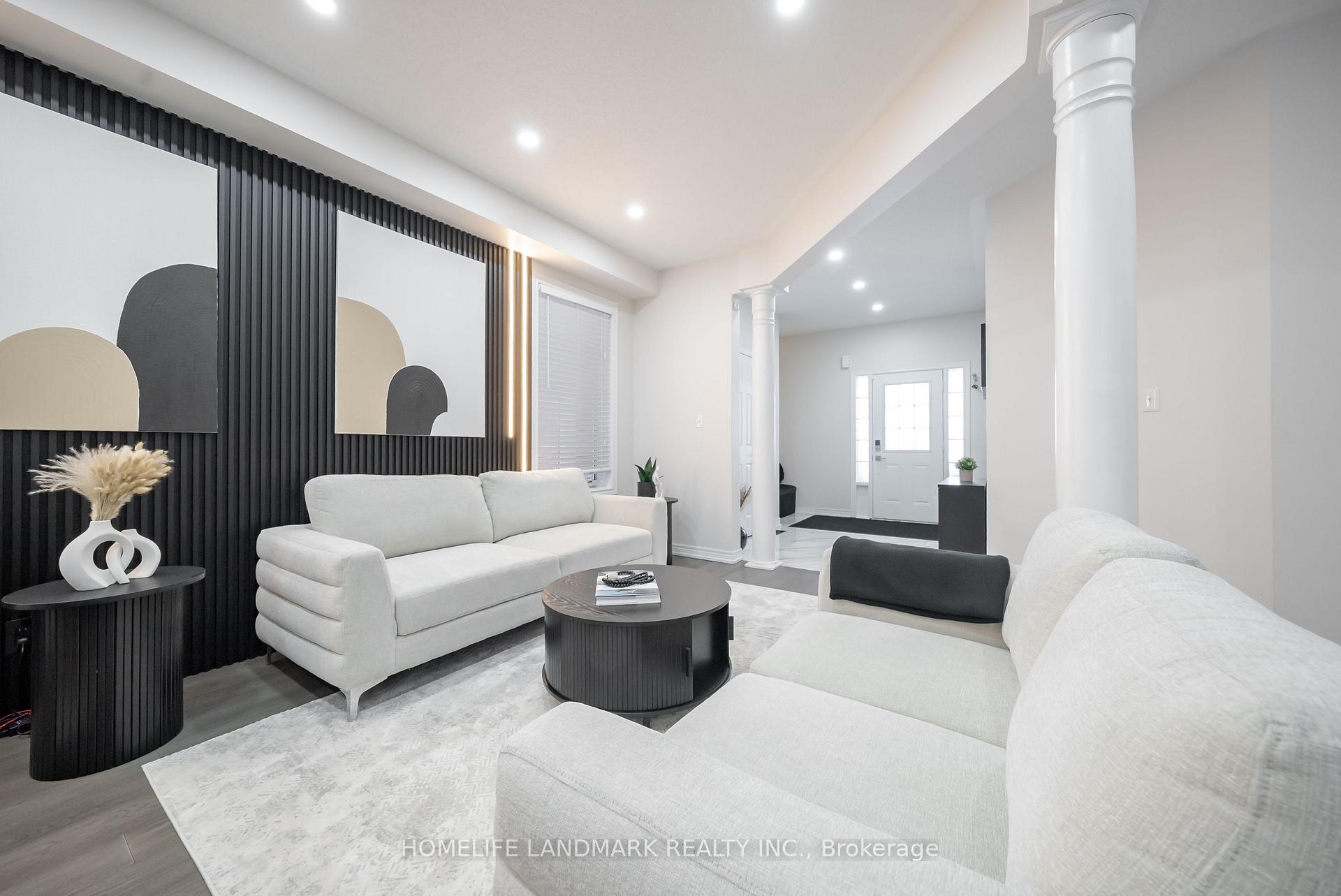 Photo 12 of 336 Cedric Terrace, Milton, Harrison — HOMEH