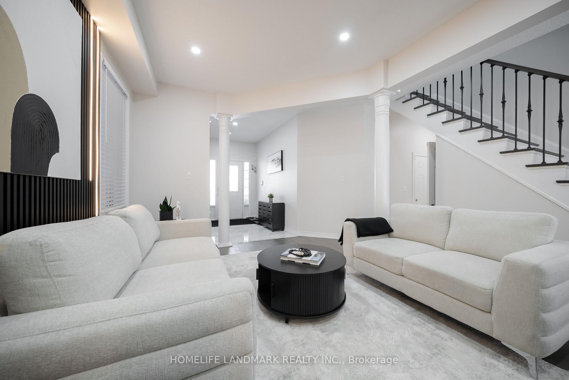 Photo 8 of 336 Cedric Terrace, Milton, Harrison — HOMEH