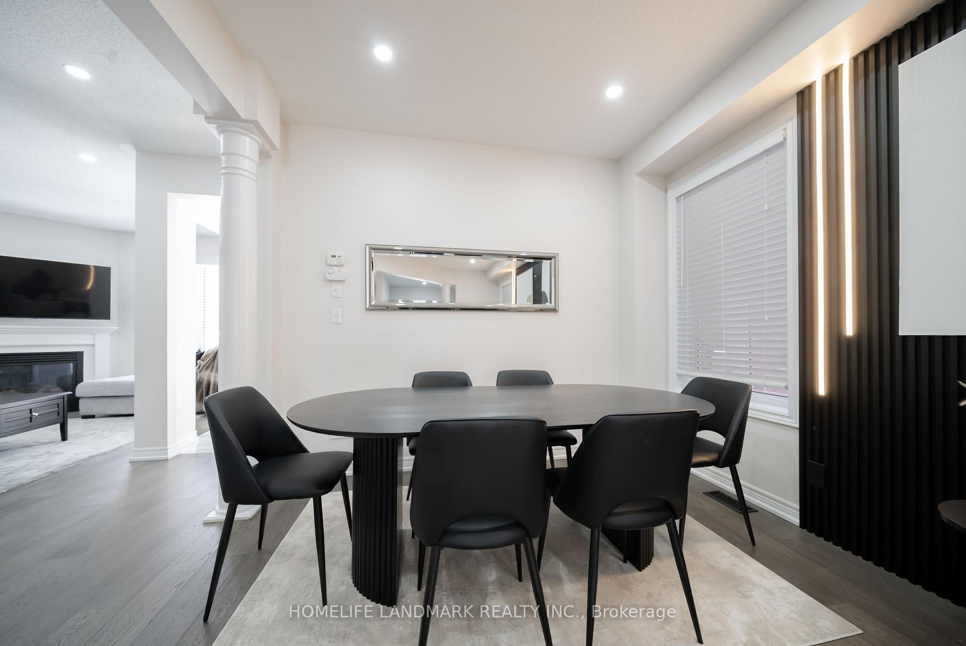 Photo 9 of 336 Cedric Terrace, Milton, Harrison — HOMEH