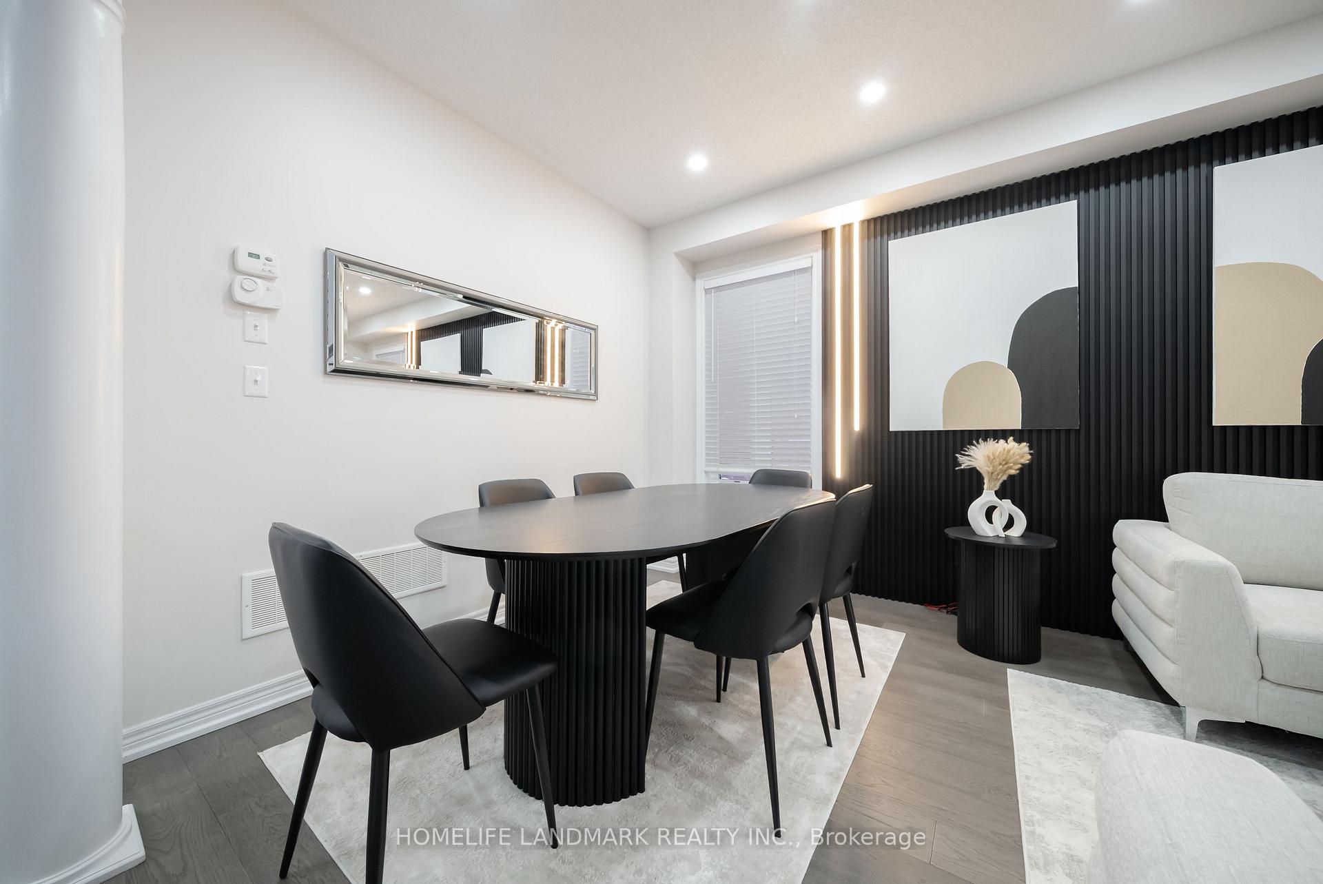 Photo 11 of 336 Cedric Terrace, Milton, Harrison — HOMEH