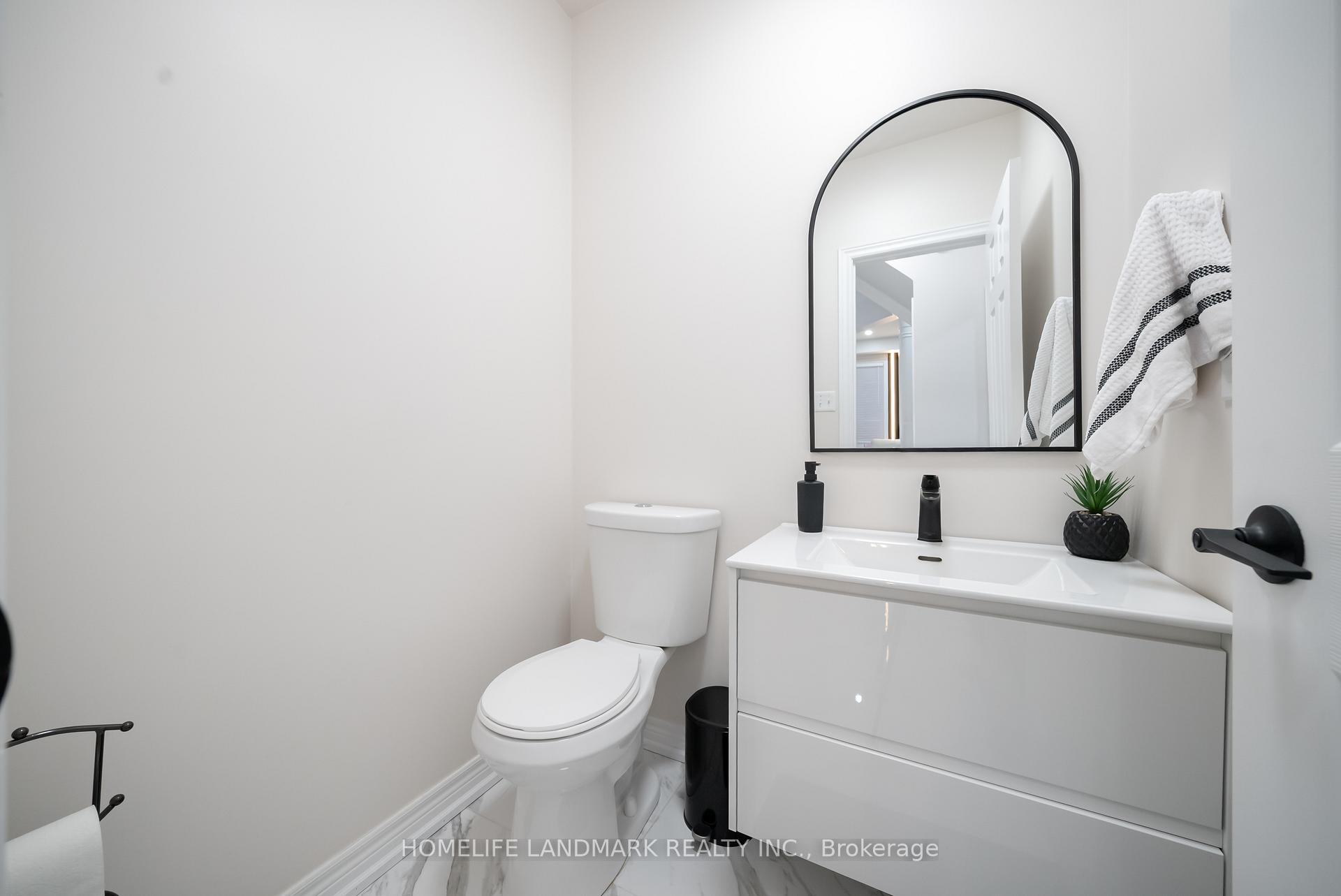 Photo 10 of 336 Cedric Terrace, Milton, Harrison — HOMEH