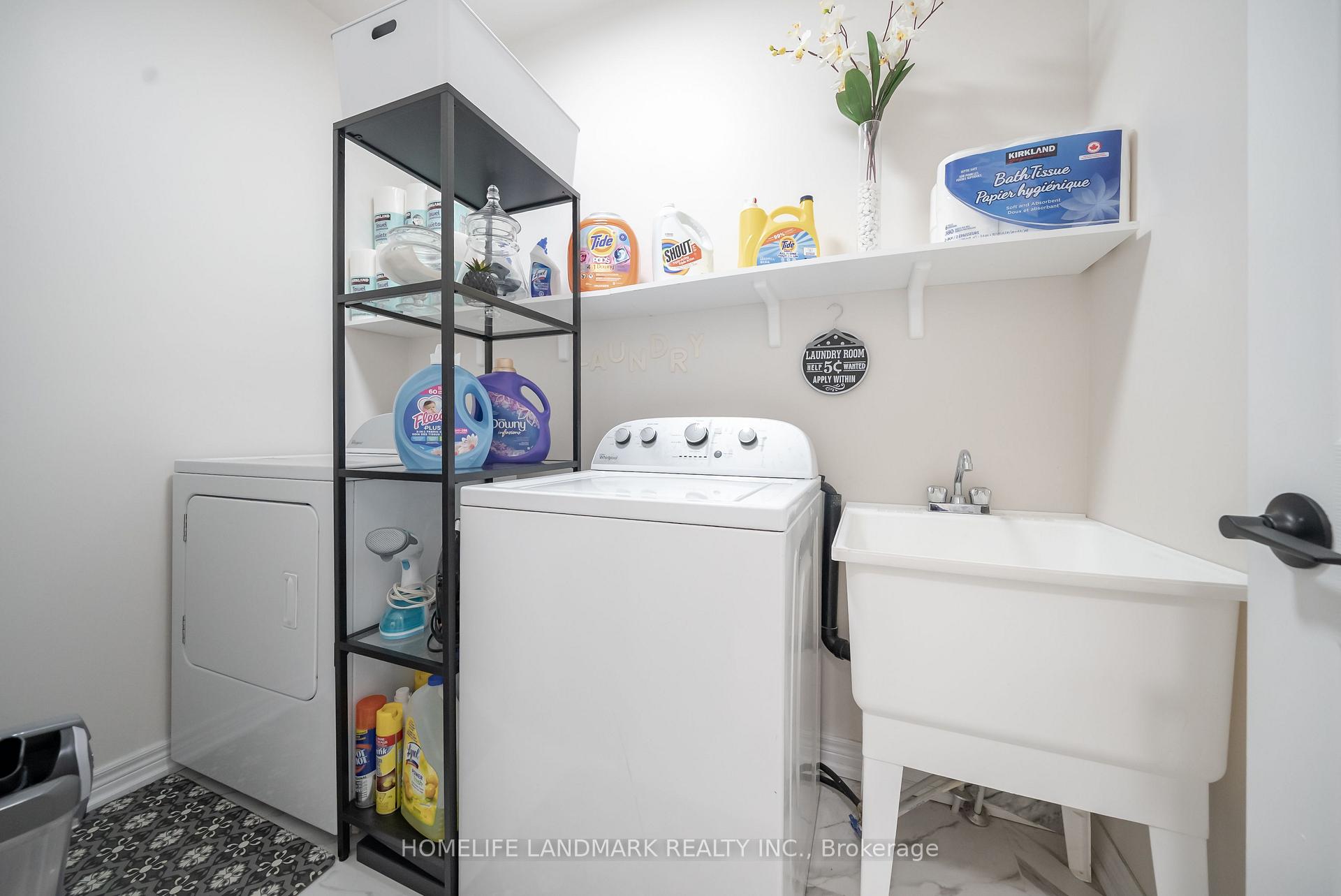 Photo 33 of 336 Cedric Terrace, Milton, Harrison — HOMEH