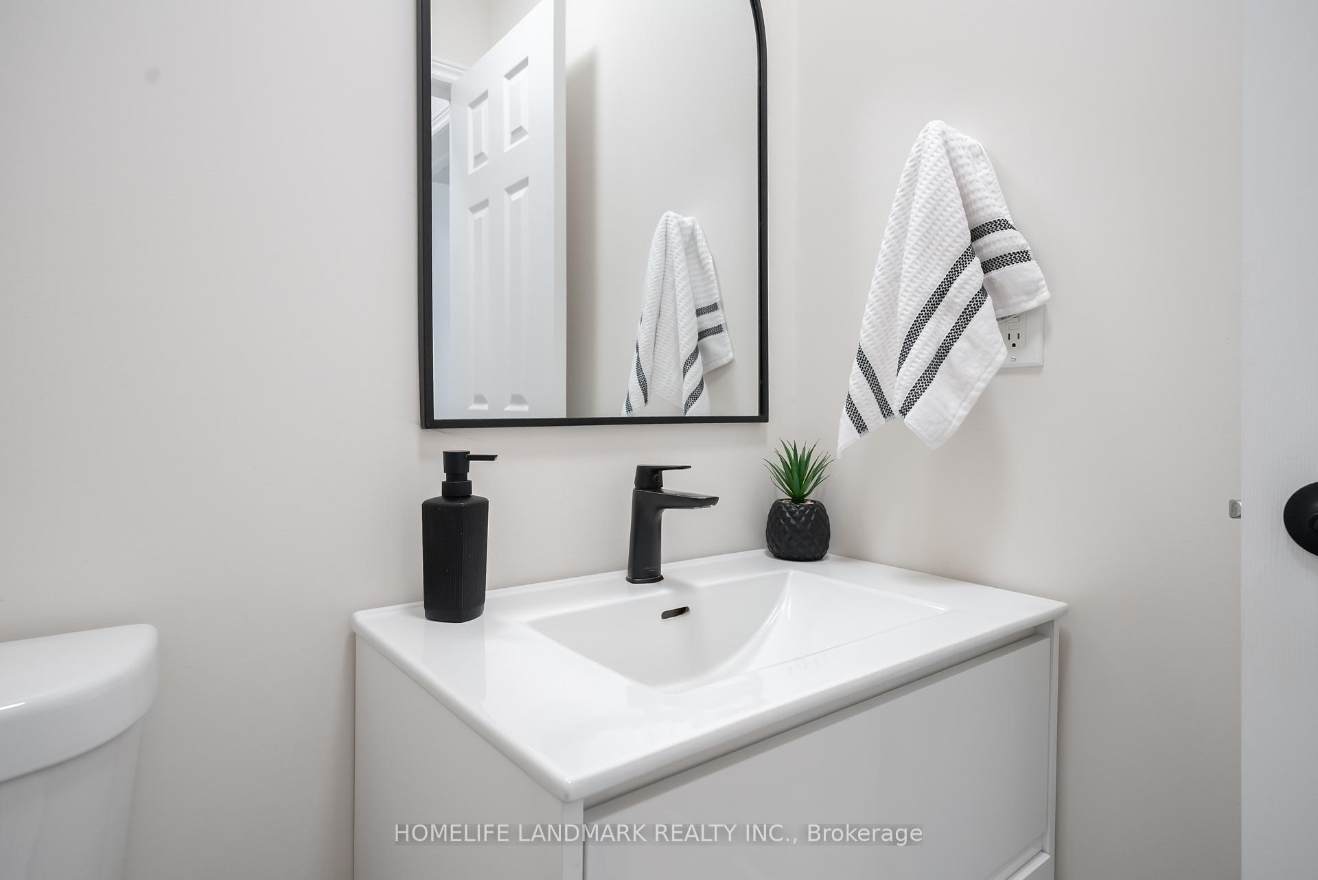 Photo 7 of 336 Cedric Terrace, Milton, Harrison — HOMEH