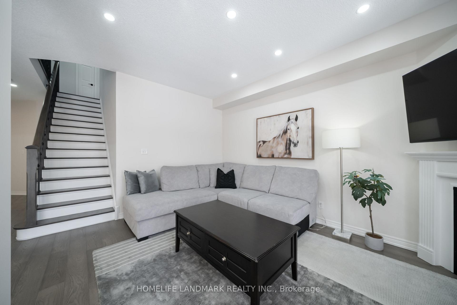 Photo 14 of 336 Cedric Terrace, Milton, Harrison — HOMEH