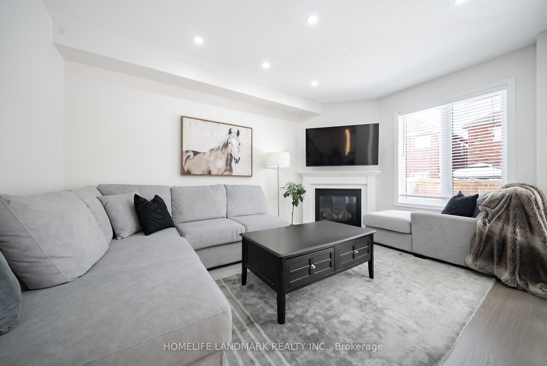 Photo 16 of 336 Cedric Terrace, Milton, Harrison — HOMEH