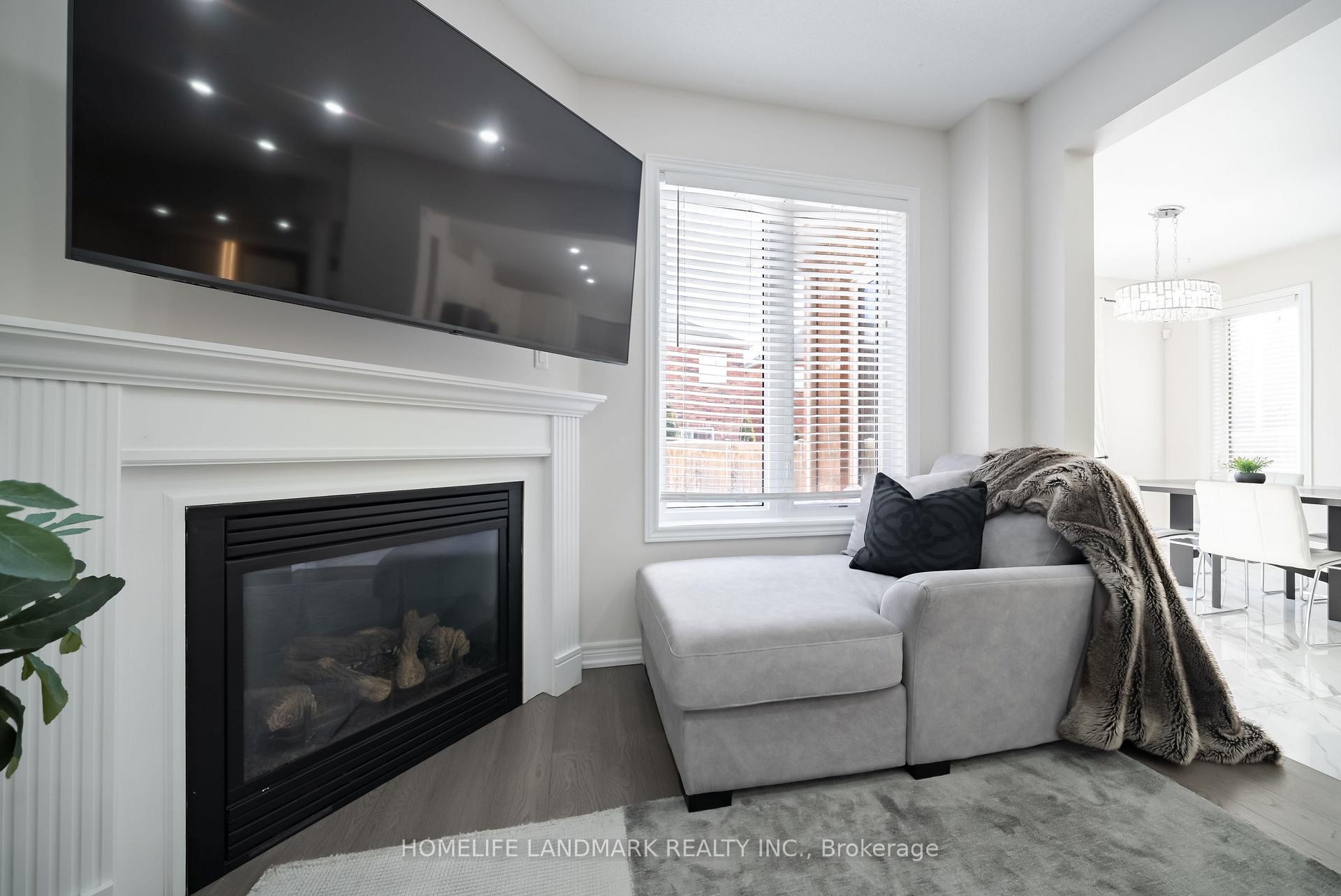 Photo 15 of 336 Cedric Terrace, Milton, Harrison — HOMEH