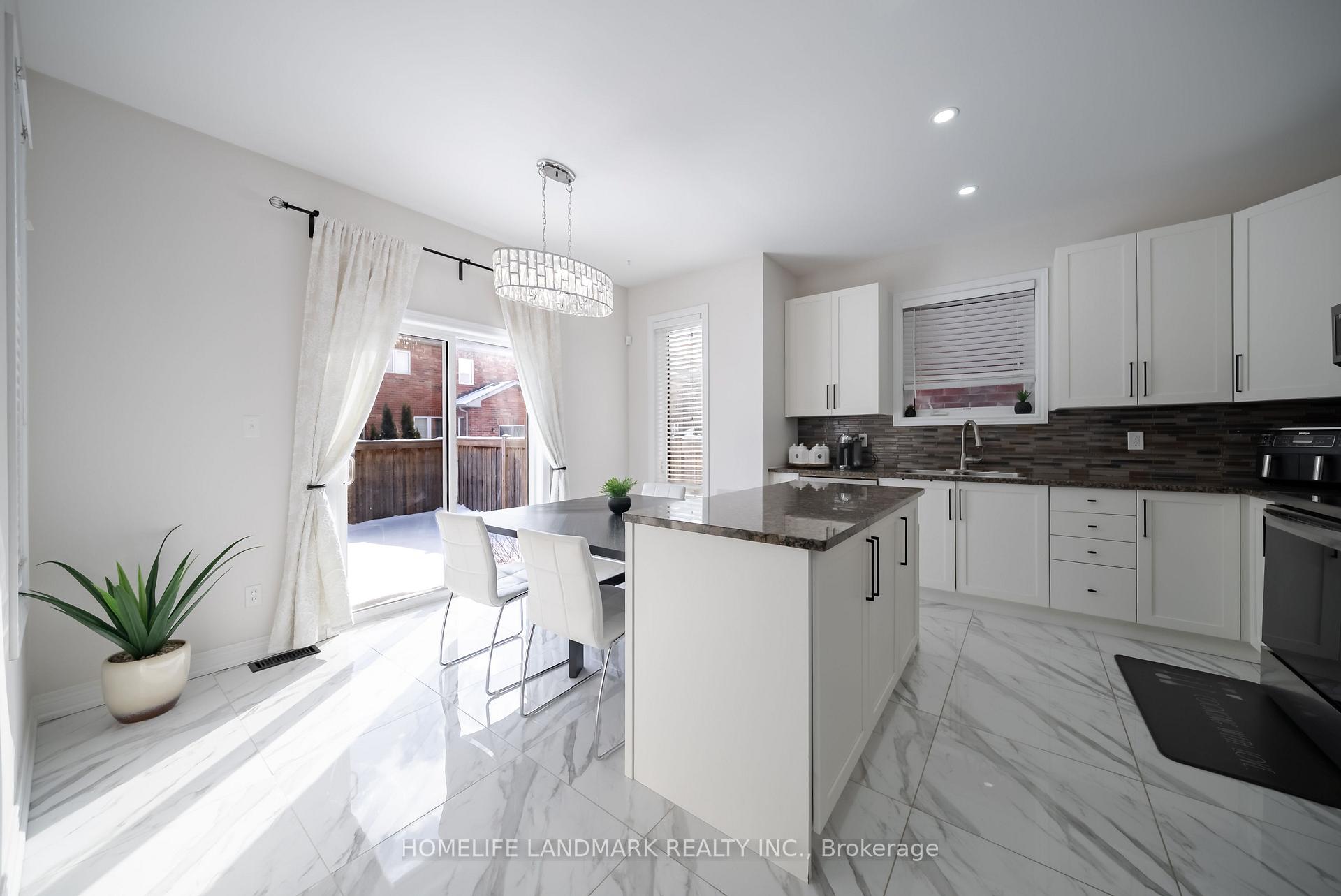 Photo 20 of 336 Cedric Terrace, Milton, Harrison — HOMEH