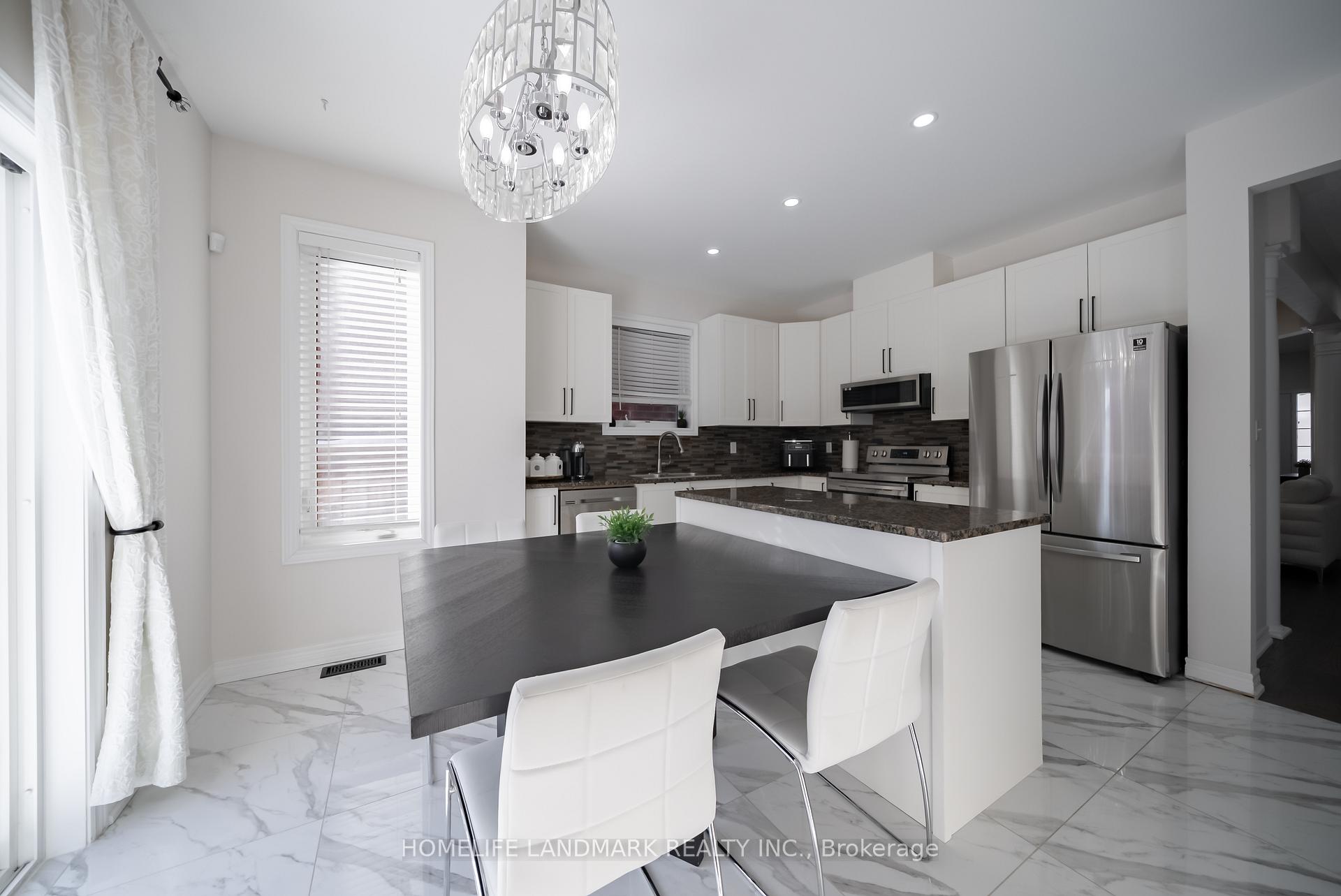 Photo 36 of 336 Cedric Terrace, Milton, Harrison — HOMEH