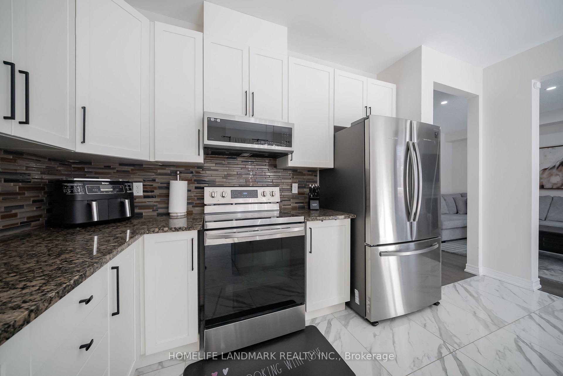 Photo 21 of 336 Cedric Terrace, Milton, Harrison — HOMEH