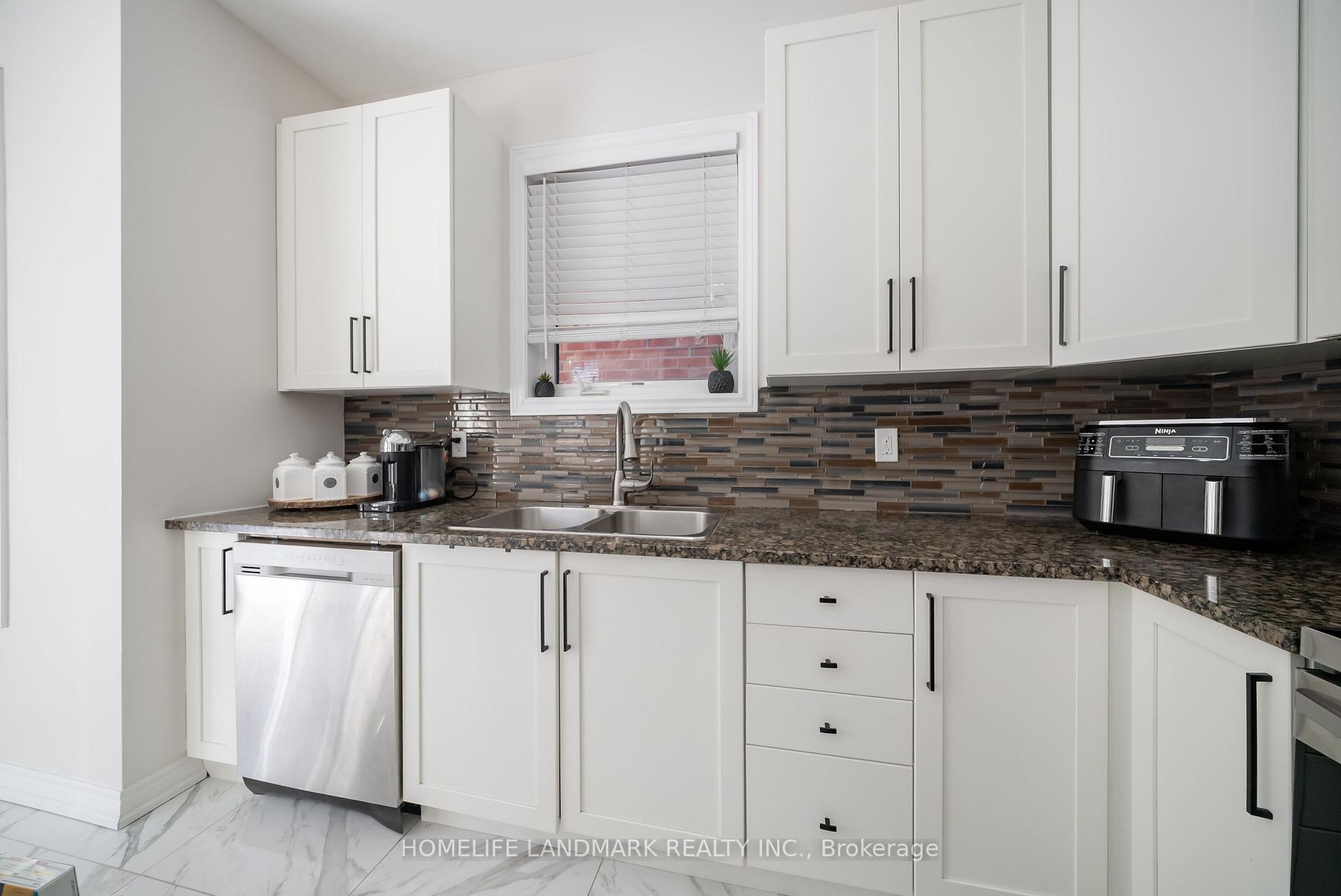 Photo 43 of 336 Cedric Terrace, Milton, Harrison — HOMEH