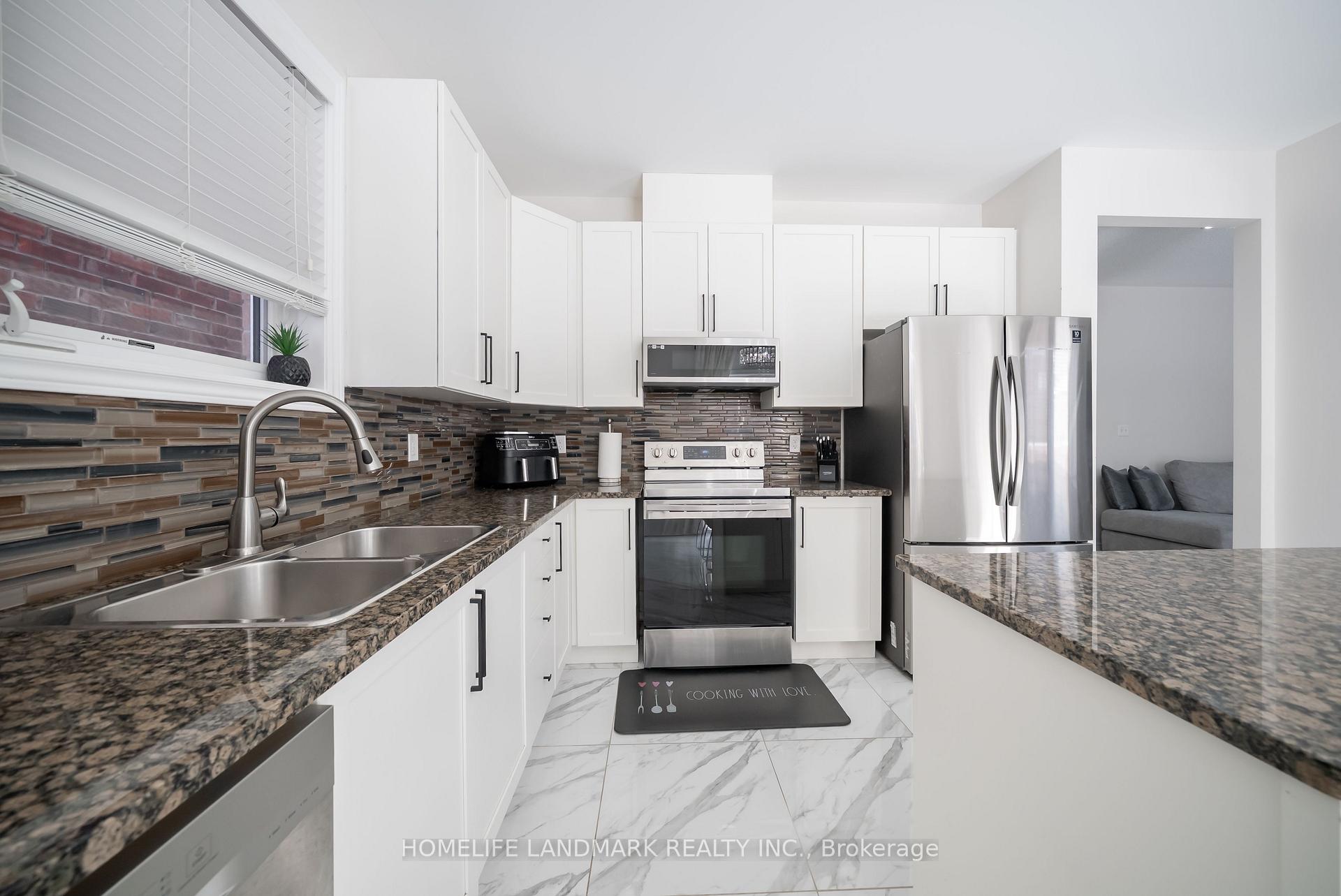 Photo 41 of 336 Cedric Terrace, Milton, Harrison — HOMEH