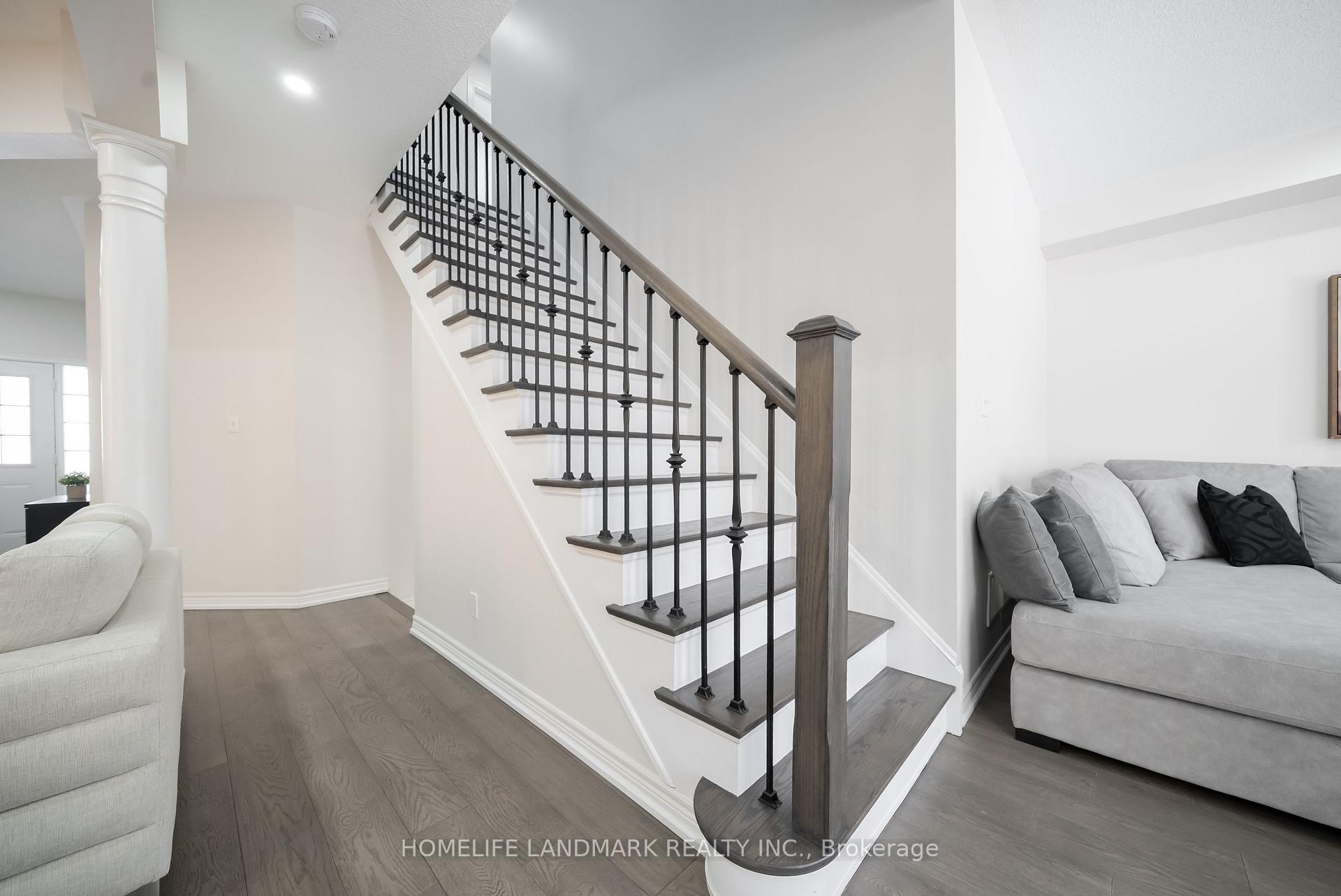 Photo 19 of 336 Cedric Terrace, Milton, Harrison — HOMEH
