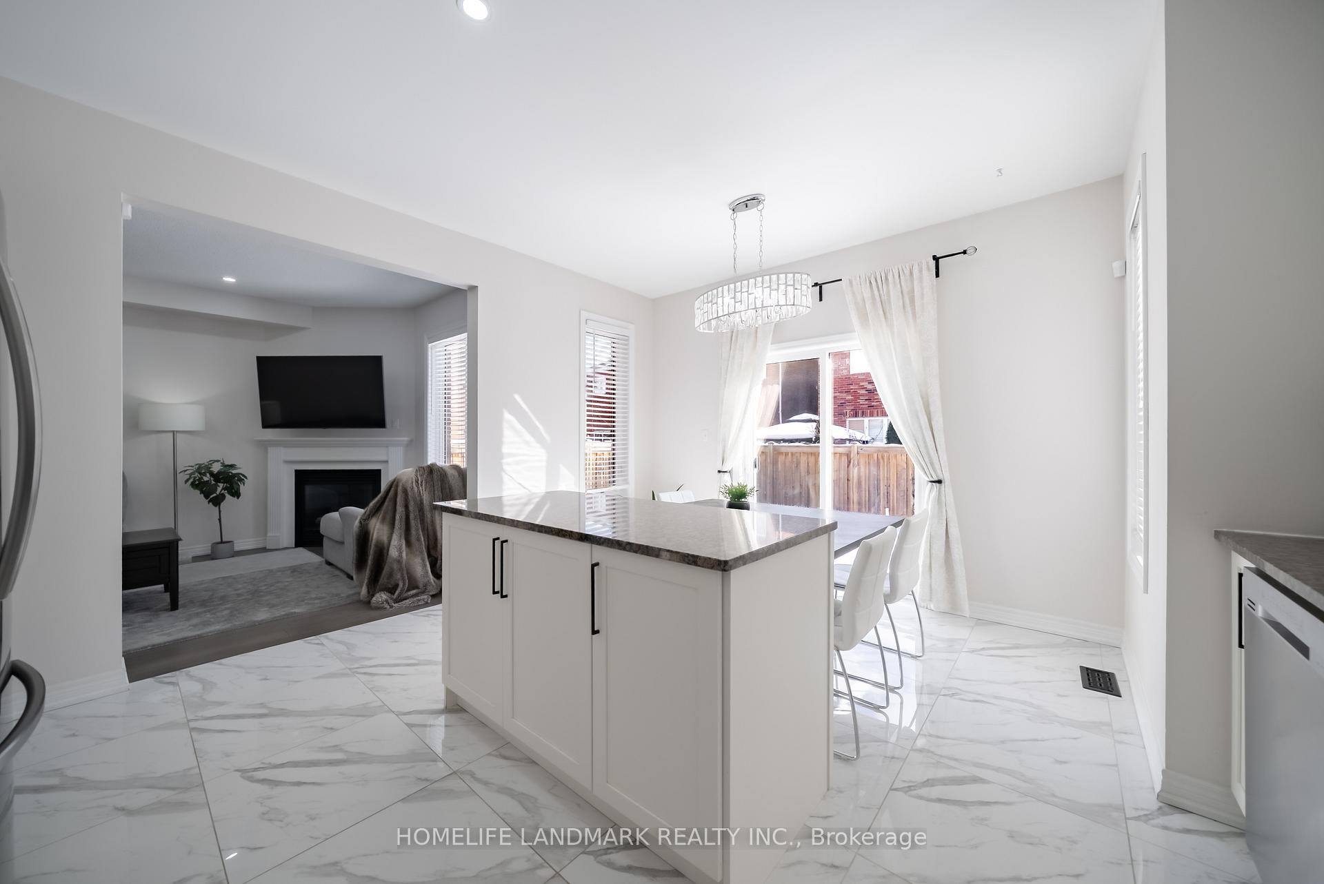 Photo 40 of 336 Cedric Terrace, Milton, Harrison — HOMEH