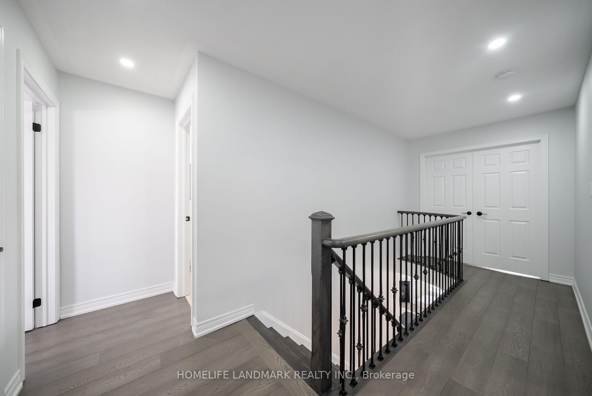Photo 22 of 336 Cedric Terrace, Milton, Harrison — HOMEH