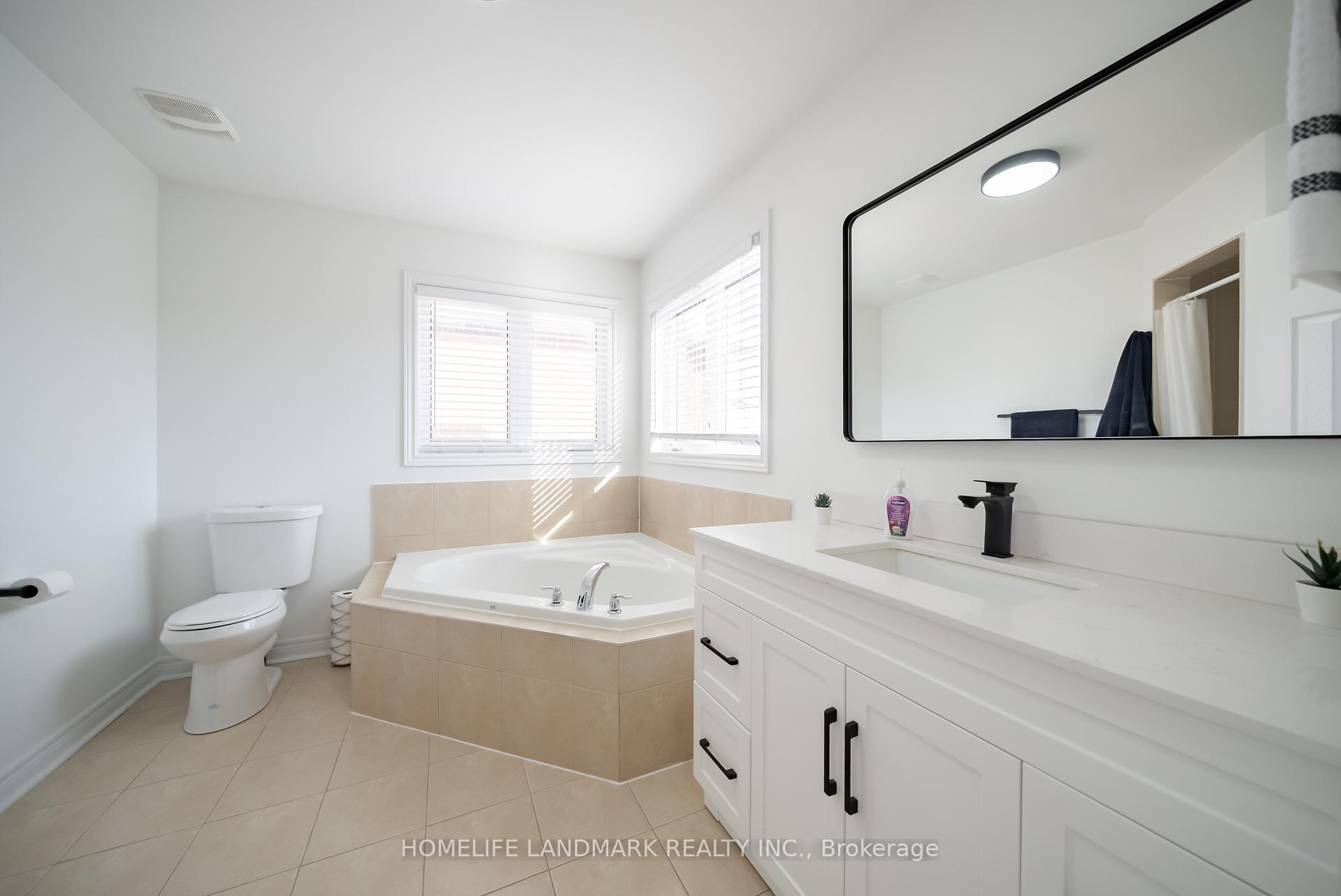 Photo 17 of 336 Cedric Terrace, Milton, Harrison — HOMEH