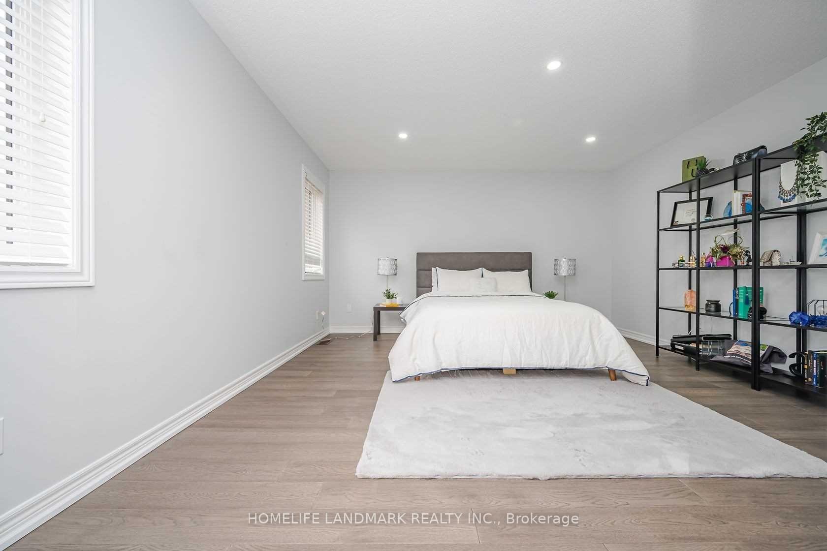 Photo 23 of 336 Cedric Terrace, Milton, Harrison — HOMEH