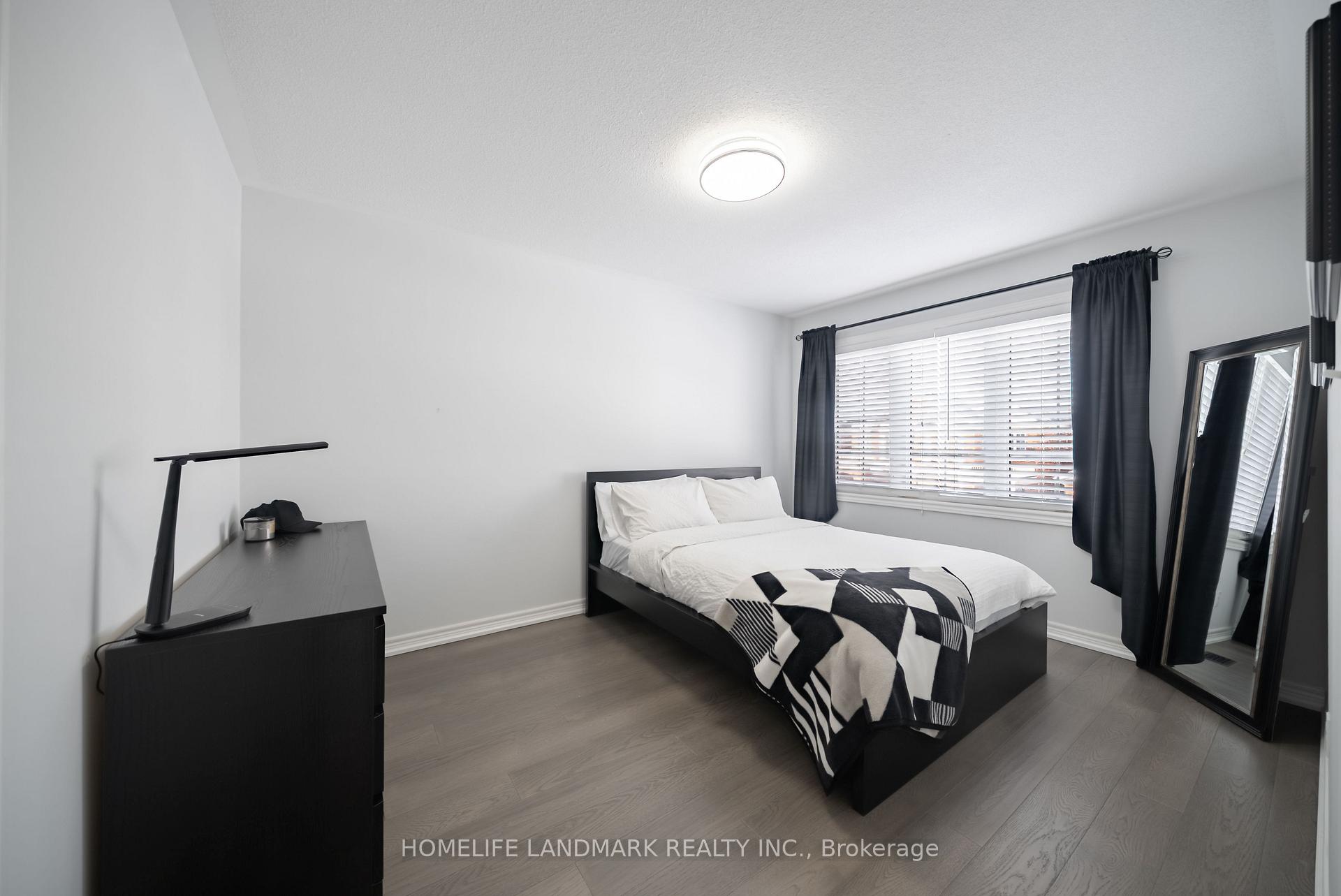 Photo 34 of 336 Cedric Terrace, Milton, Harrison — HOMEH