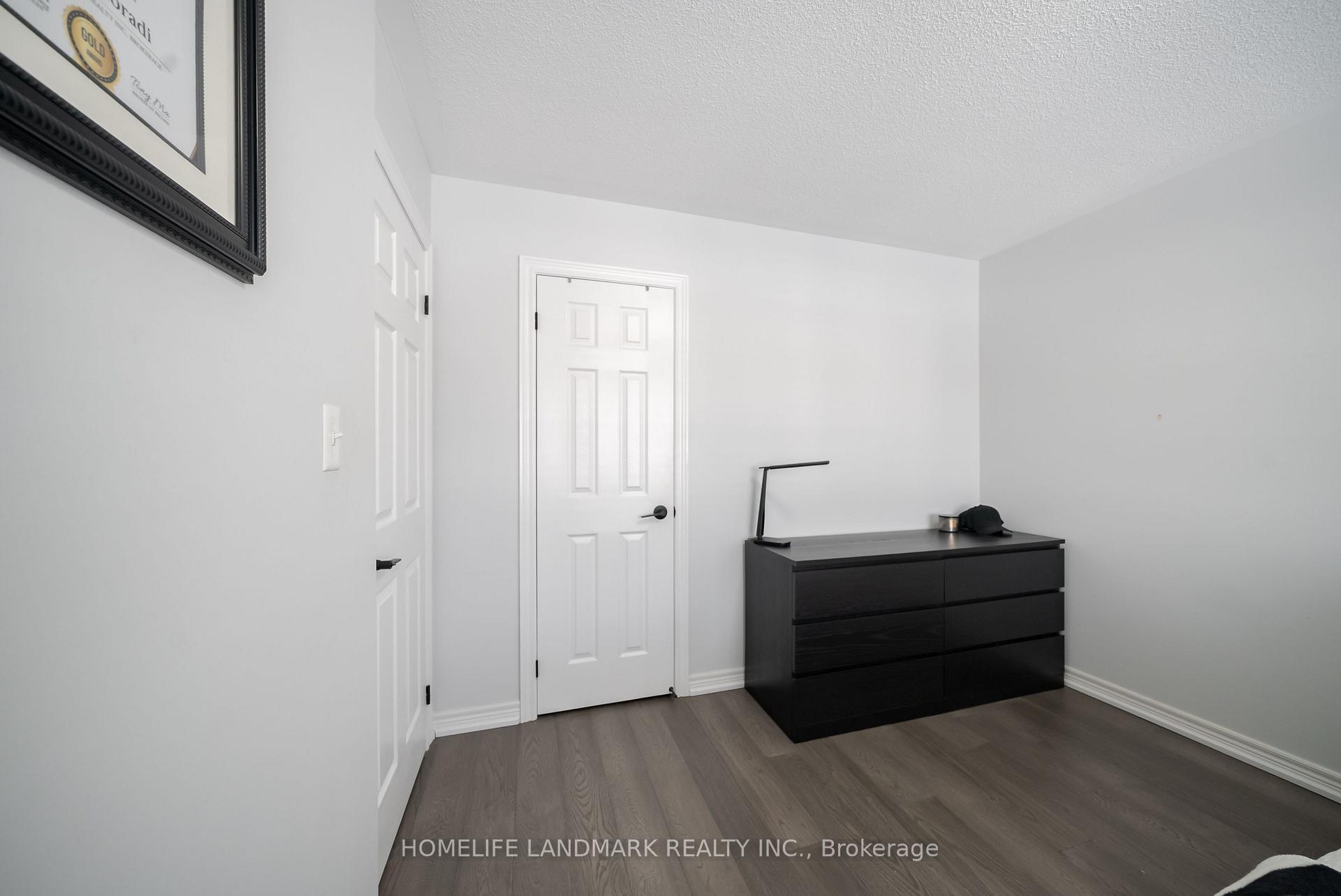 Photo 26 of 336 Cedric Terrace, Milton, Harrison — HOMEH