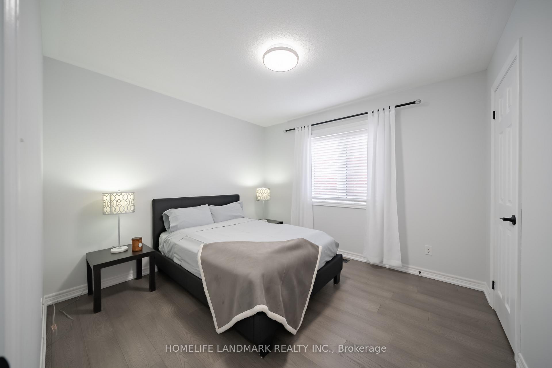 Photo 42 of 336 Cedric Terrace, Milton, Harrison — HOMEH