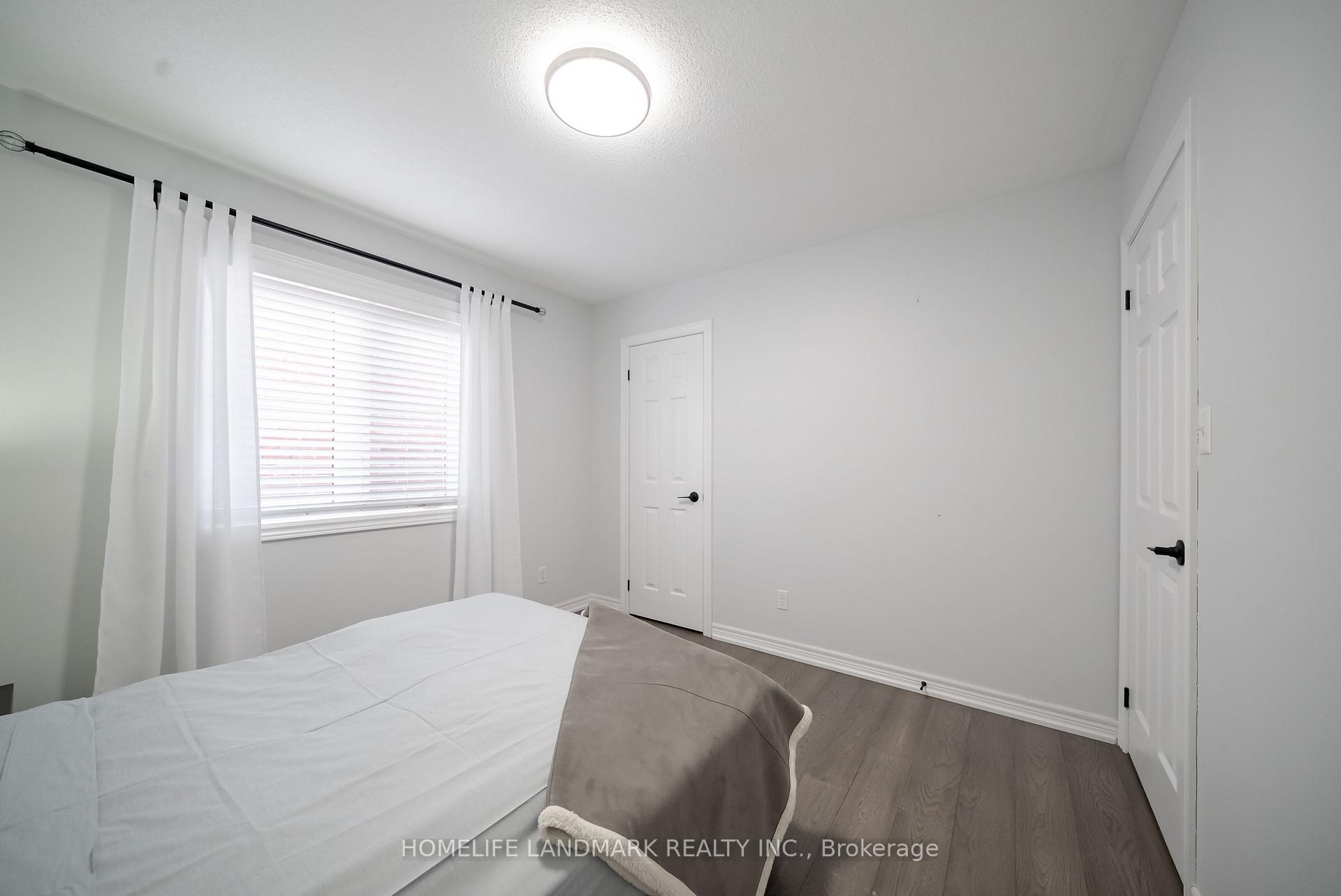 Photo 37 of 336 Cedric Terrace, Milton, Harrison — HOMEH