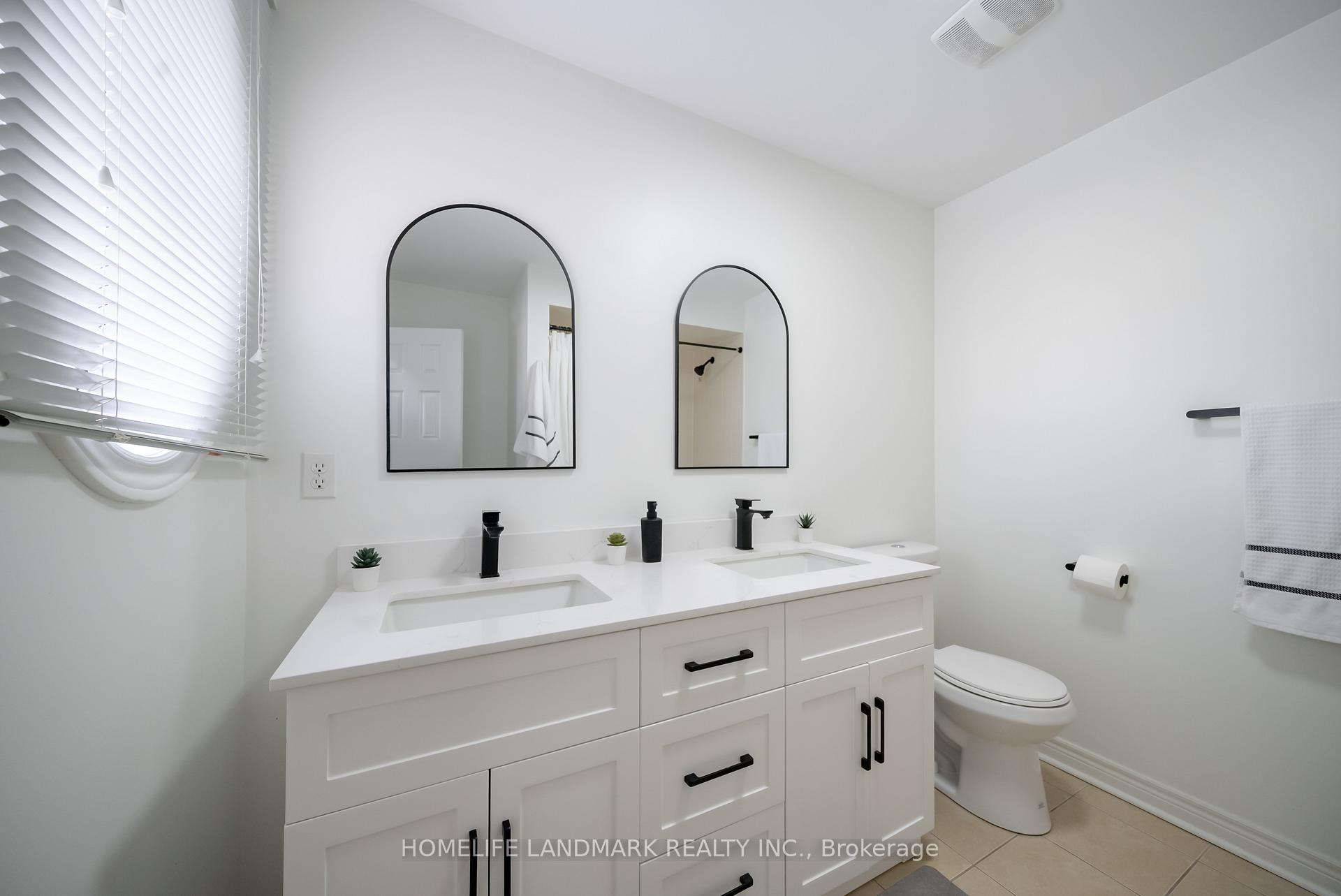 Photo 38 of 336 Cedric Terrace, Milton, Harrison — HOMEH