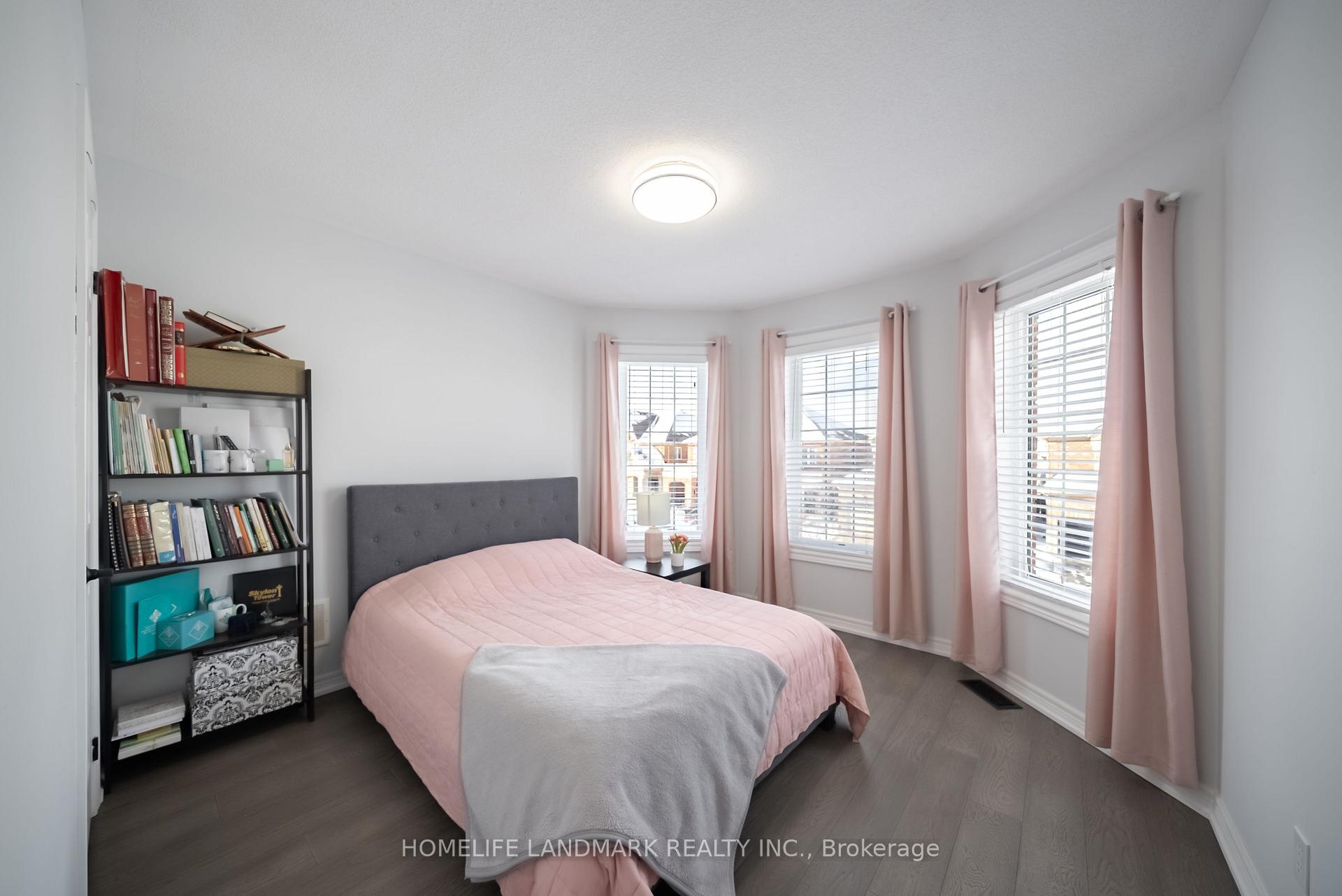 Photo 30 of 336 Cedric Terrace, Milton, Harrison — HOMEH