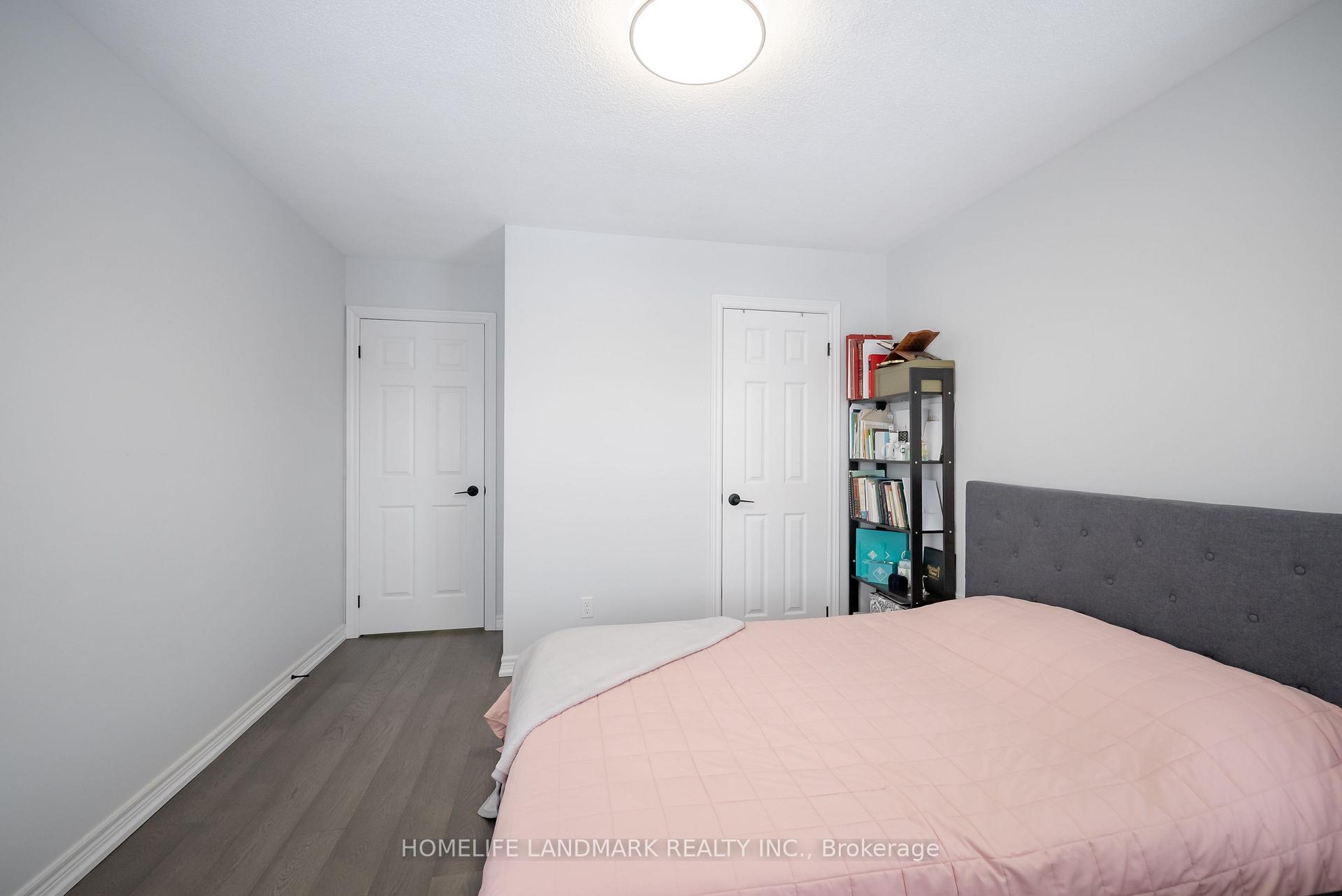 Photo 39 of 336 Cedric Terrace, Milton, Harrison — HOMEH