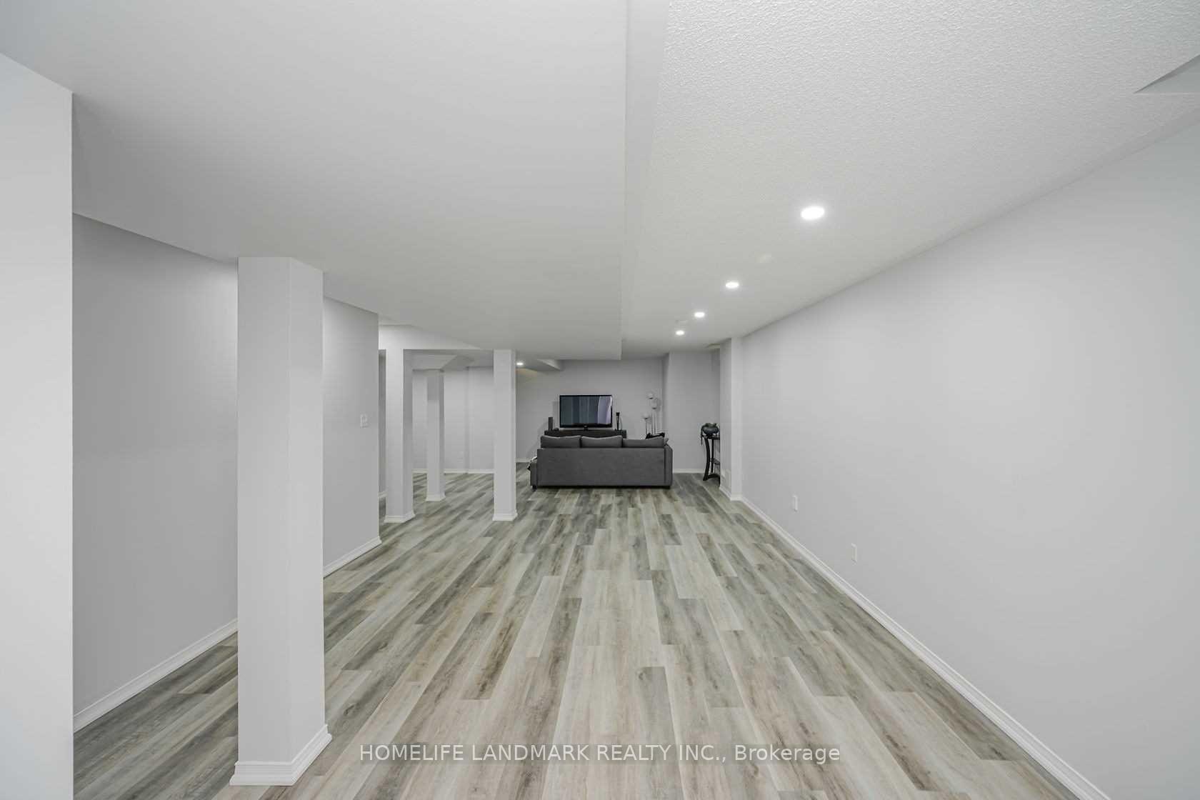 Photo 27 of 336 Cedric Terrace, Milton, Harrison — HOMEH