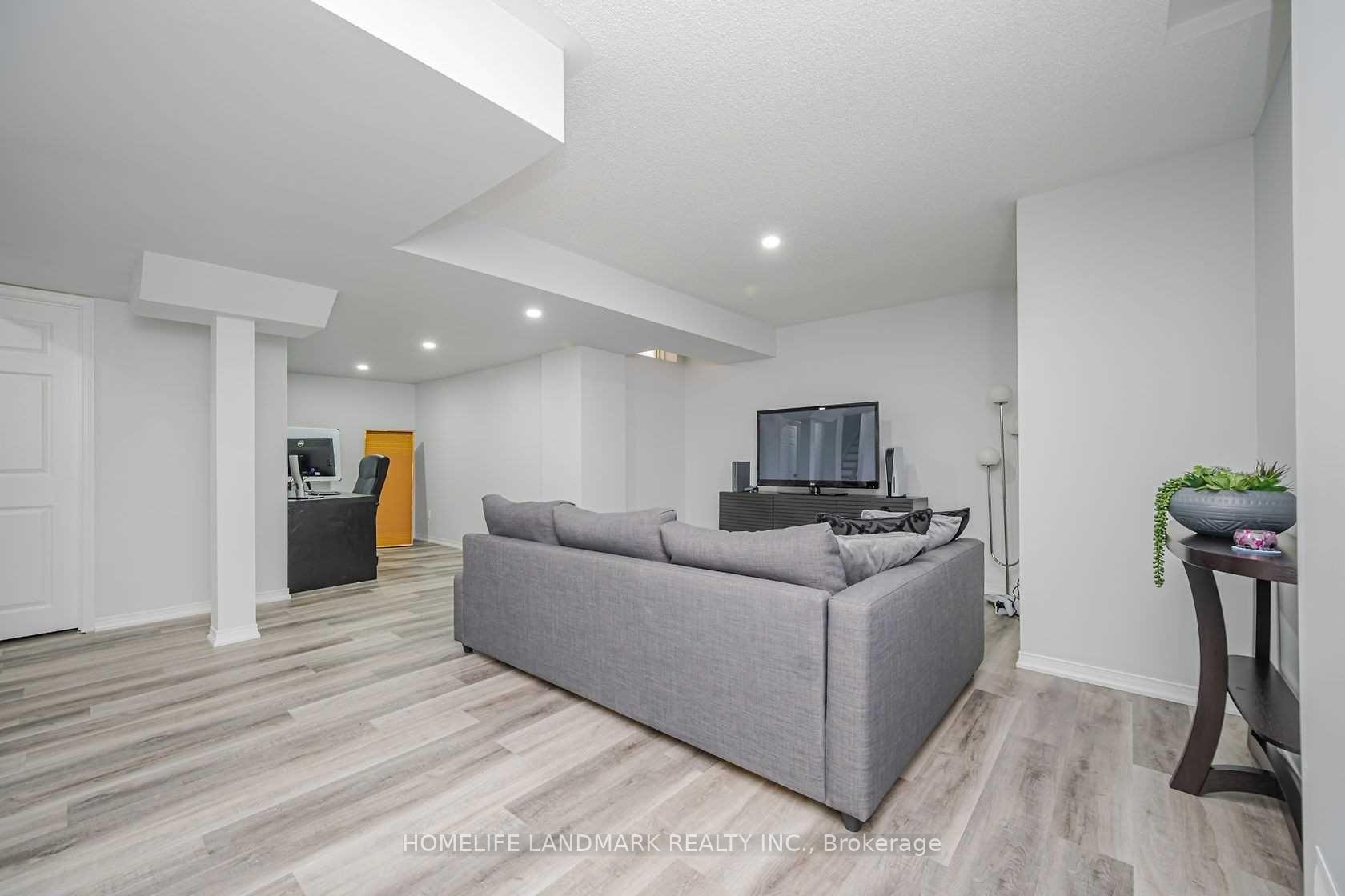 Photo 25 of 336 Cedric Terrace, Milton, Harrison — HOMEH
