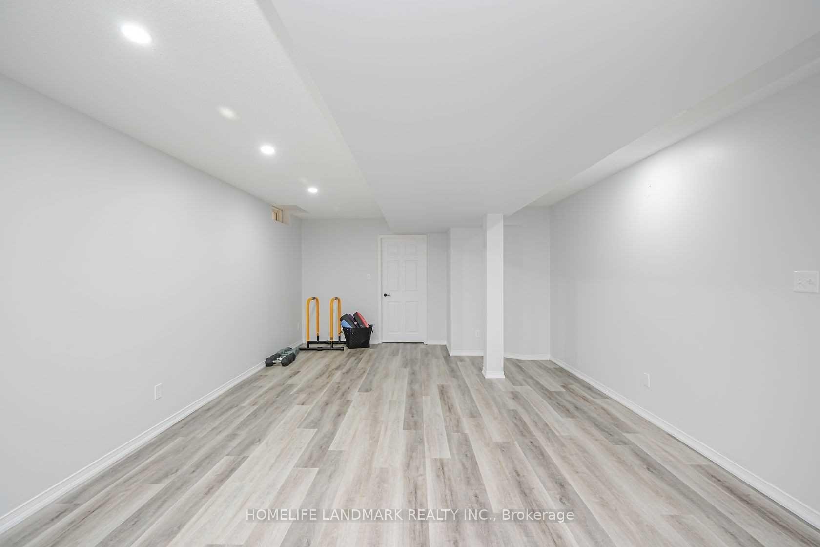 Photo 29 of 336 Cedric Terrace, Milton, Harrison — HOMEH