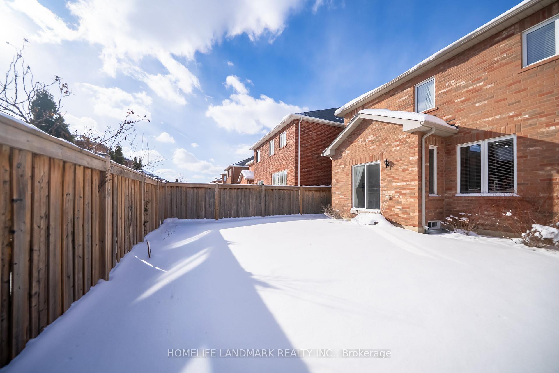 Photo 28 of 336 Cedric Terrace, Milton, Harrison — HOMEH