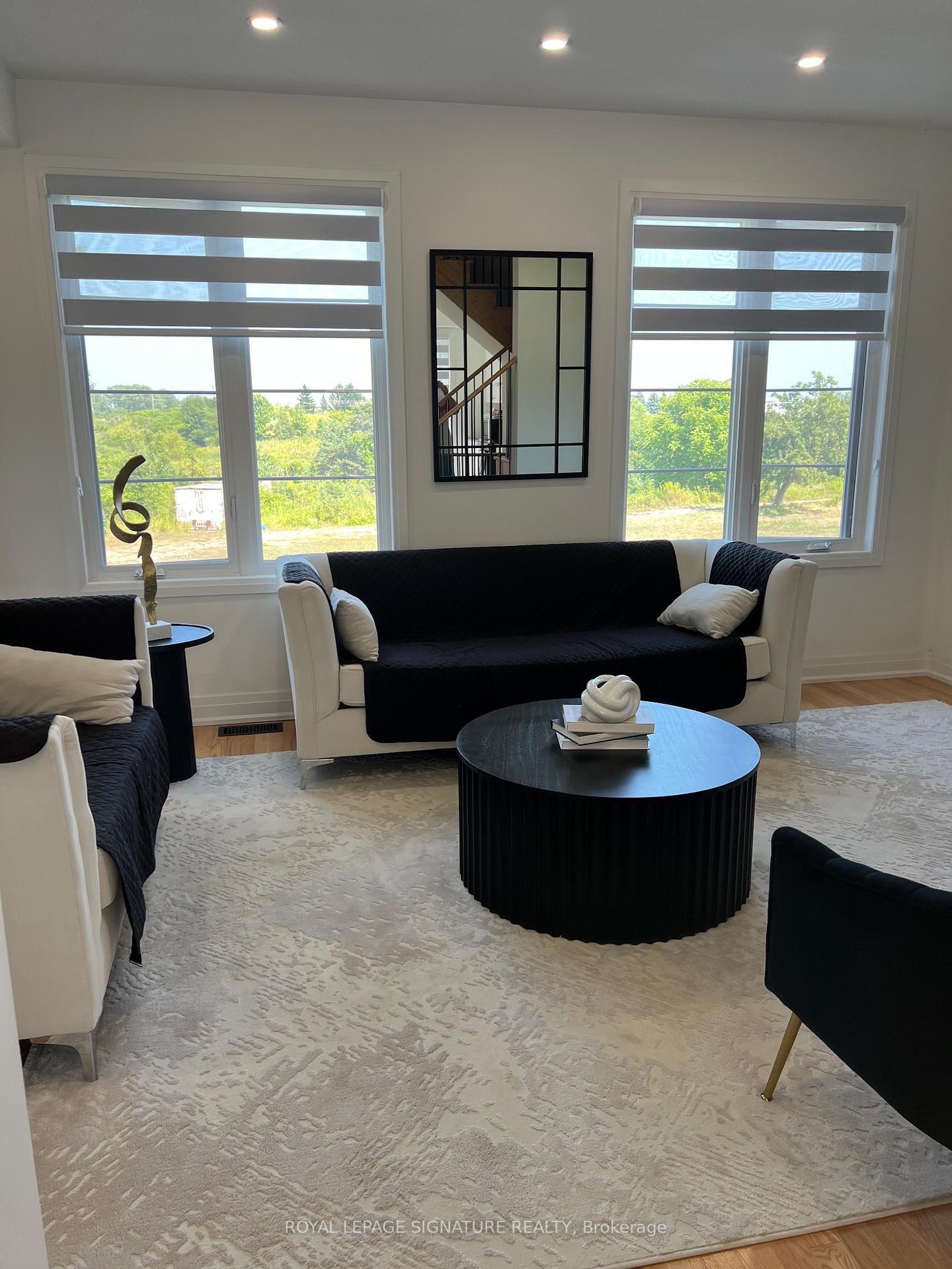 Photo 14 of 72 Waterside Way, Whitby, Port Whitby — HOMEH