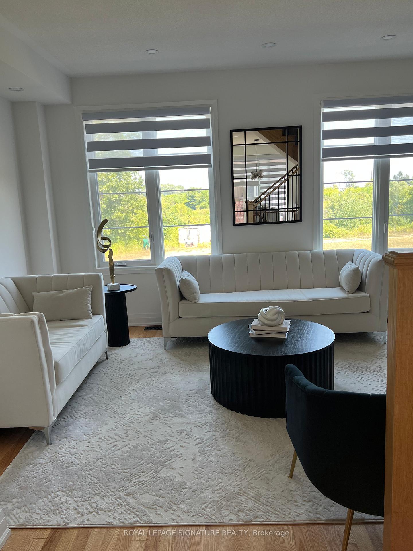 Photo 10 of 72 Waterside Way, Whitby, Port Whitby — HOMEH