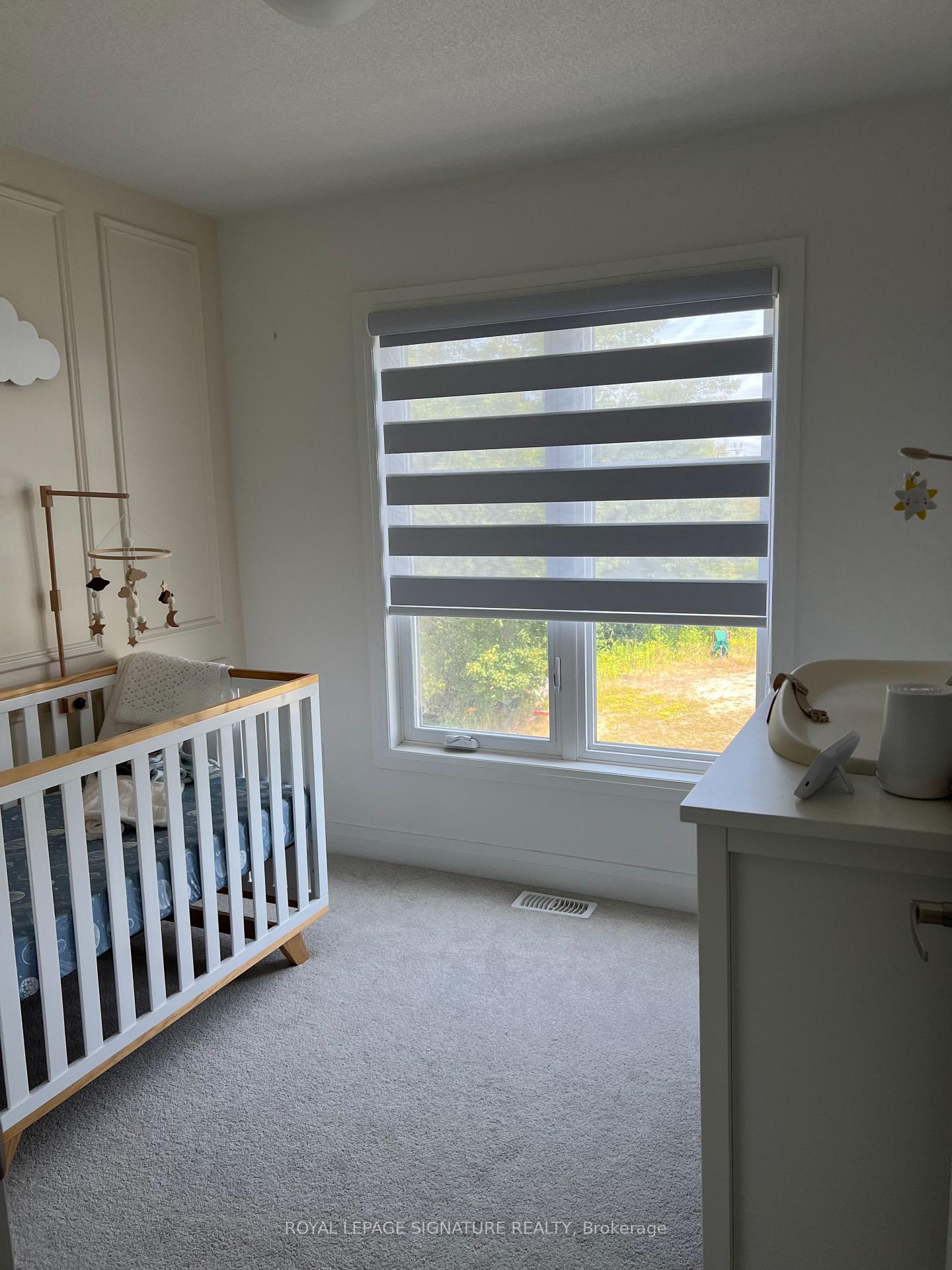 Photo 11 of 72 Waterside Way, Whitby, Port Whitby — HOMEH
