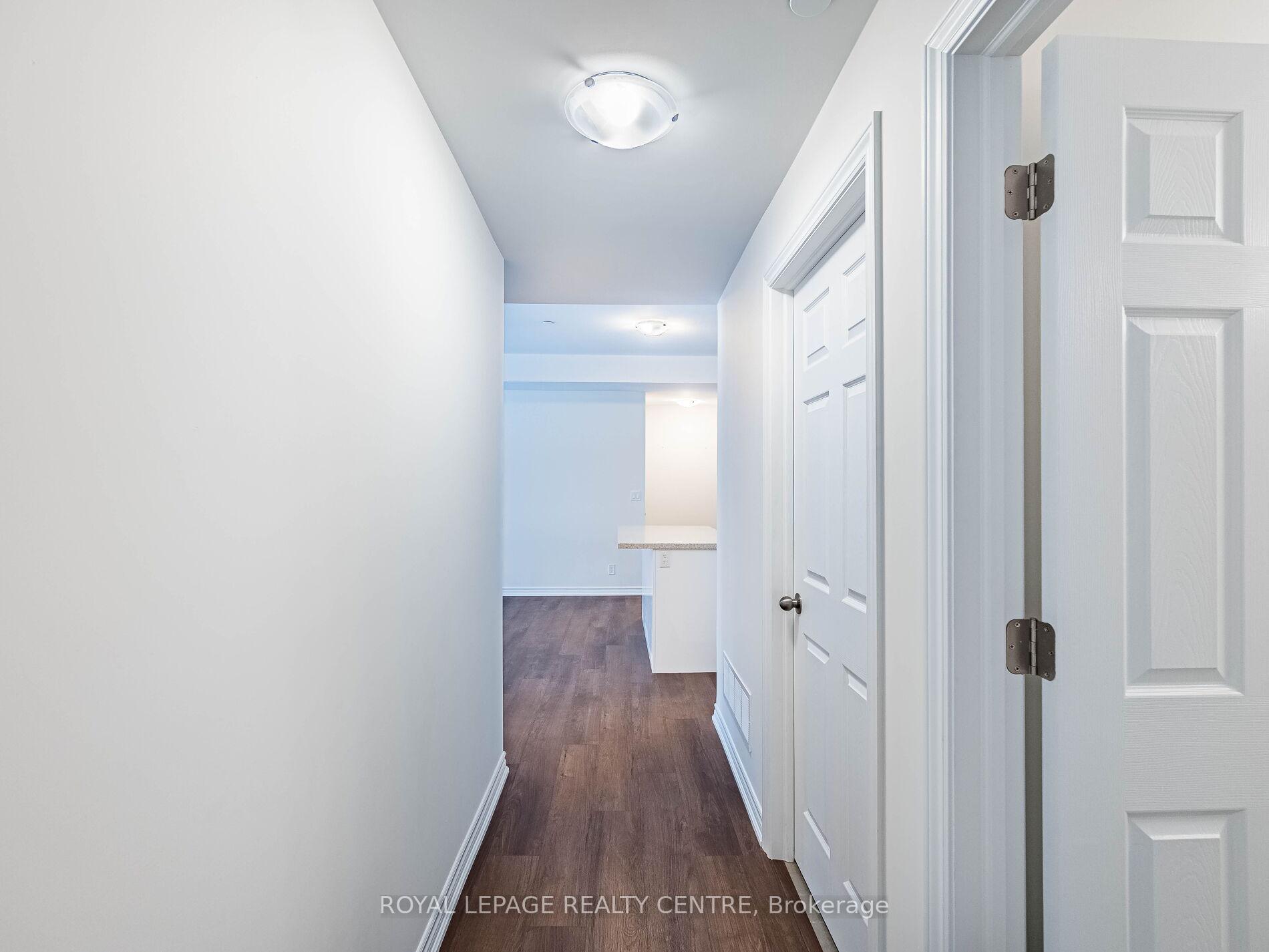 Photo 16 of Unit 16, 10 Carnation Avenue, Etobicoke, Long Branch — HOMEH
